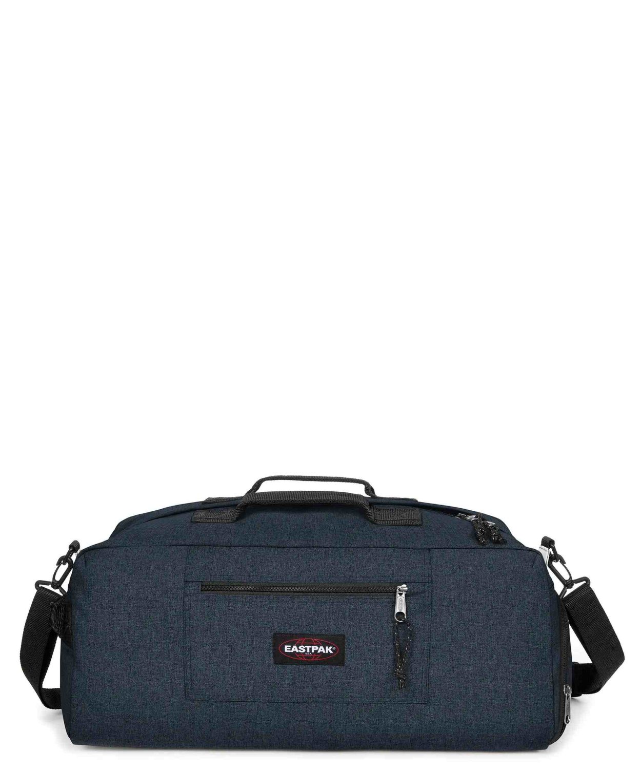 Eastpak Sporttasche DUFFL'R M Triple Denim