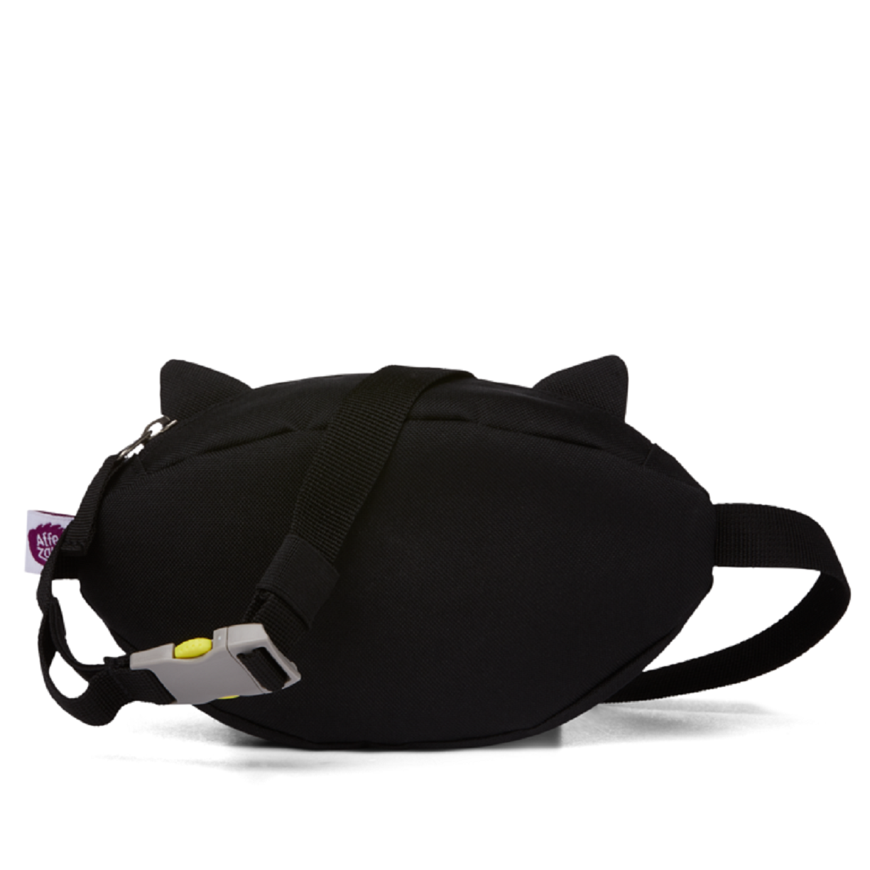 Affenzahn Bauchtasche Panther