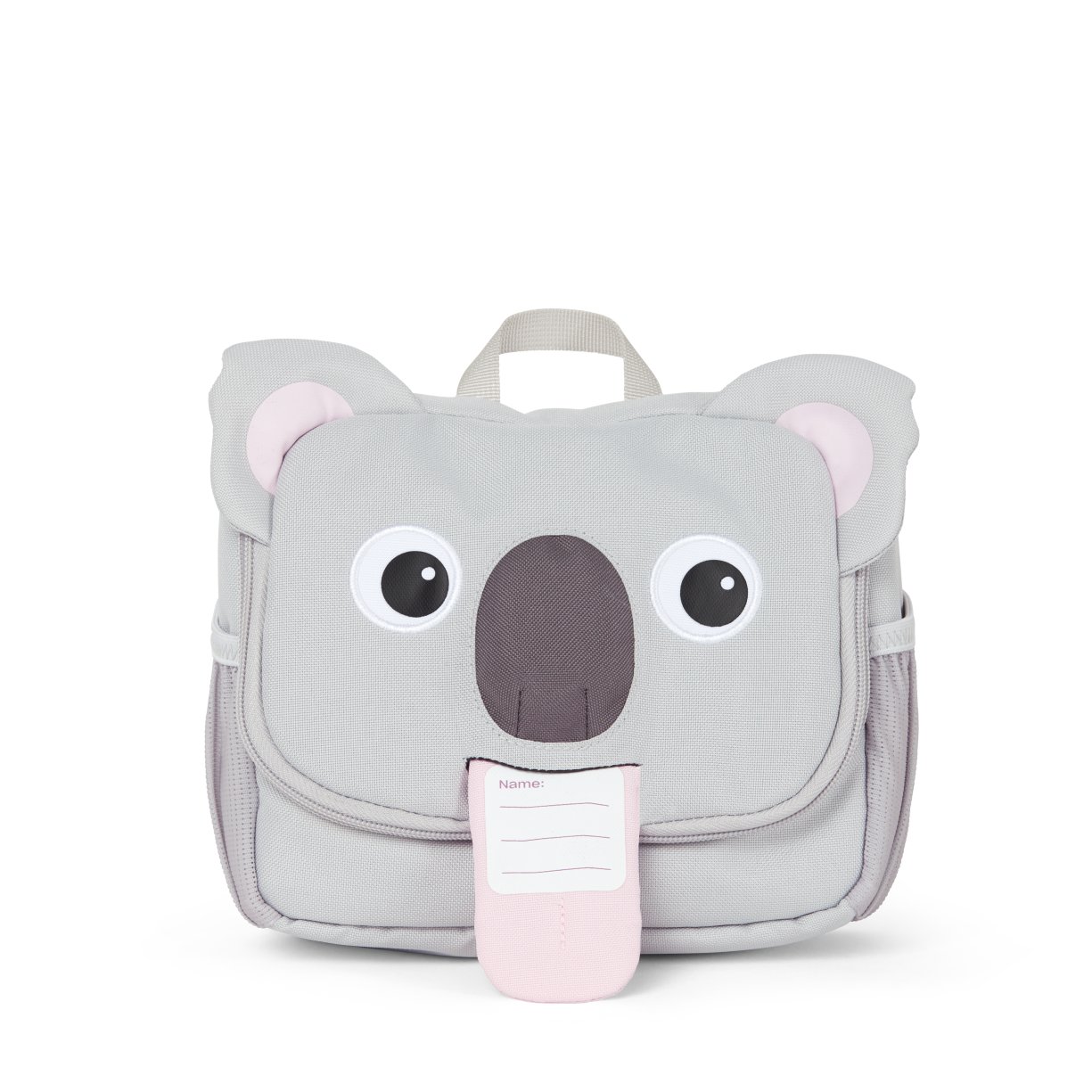 Affenzahn Kulturtasche Koala