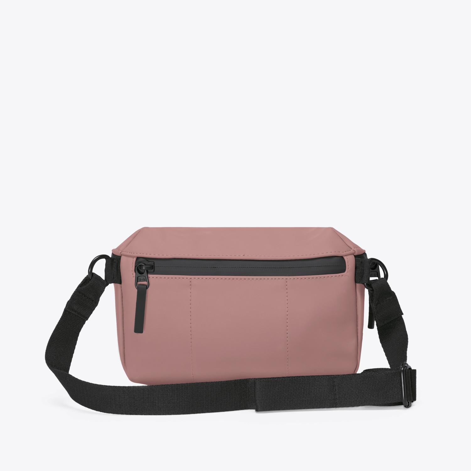 Ucon Acrobatics Bauchtasche Jona Medium Lotus Dark Rose