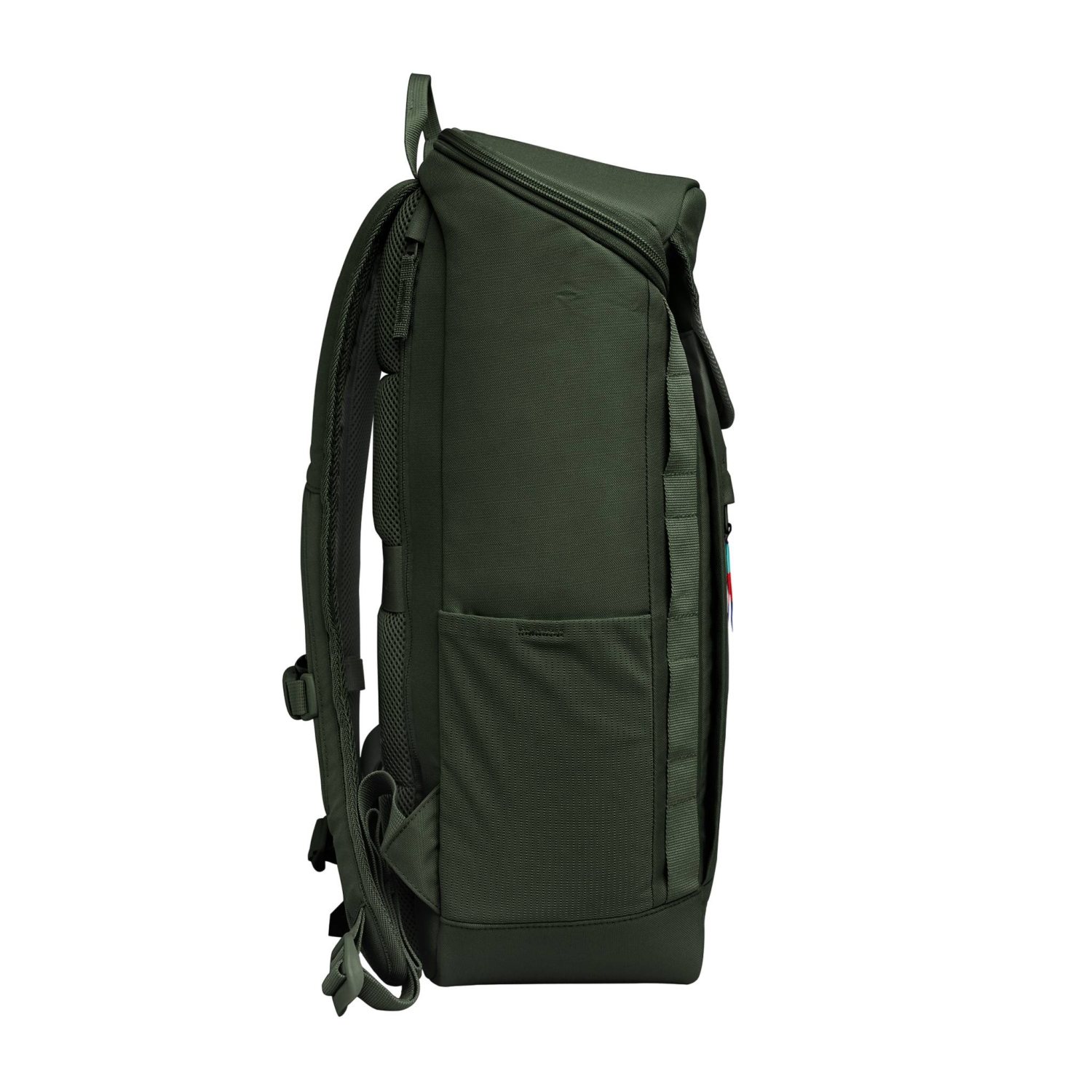 GOT BAG Rucksack PRO PACK algae