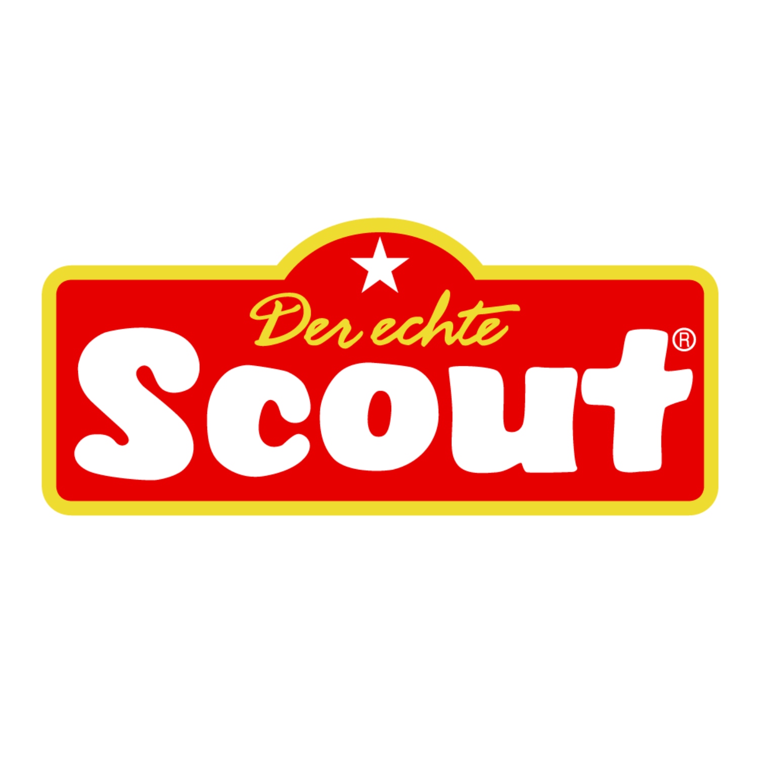 scout-logo