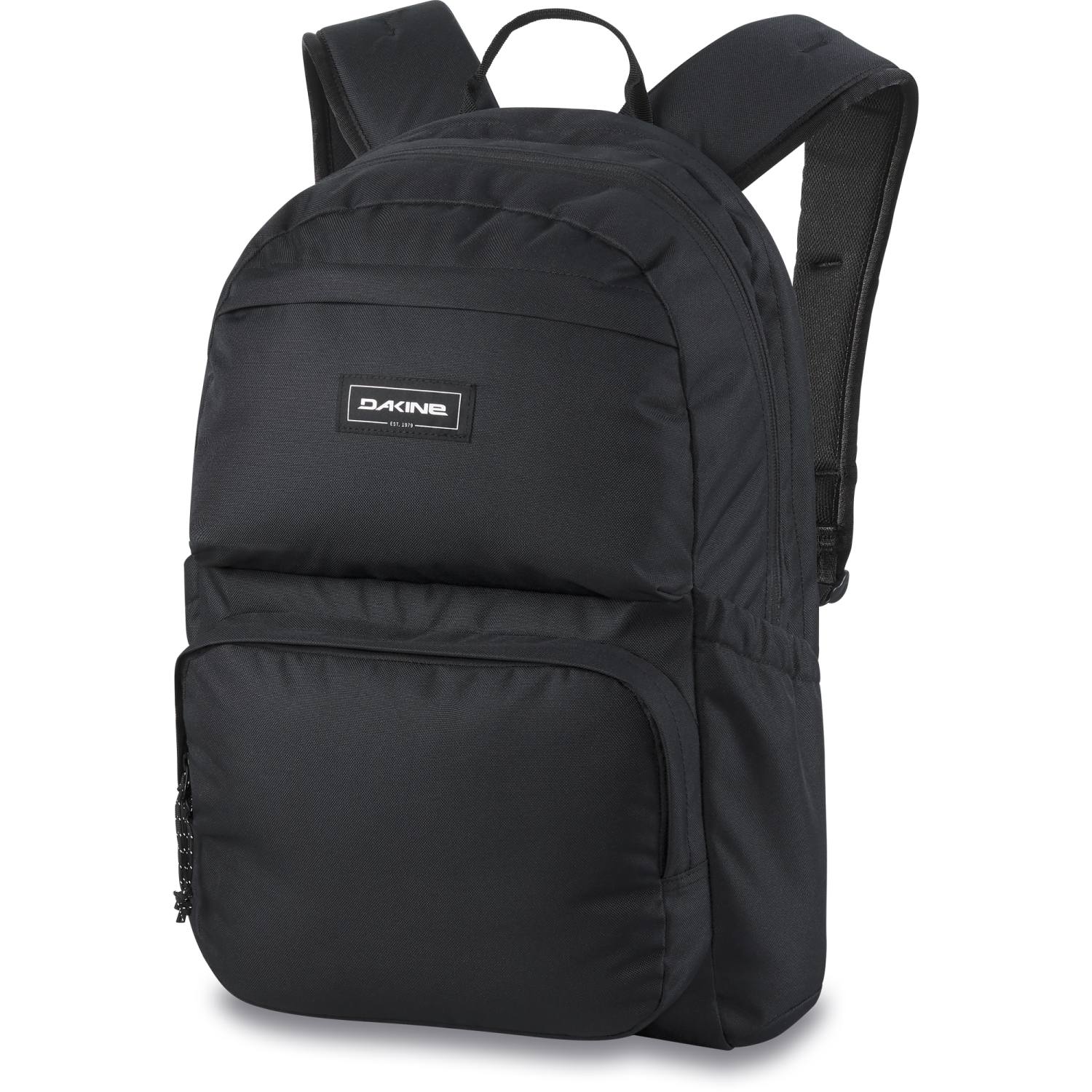 Dakine Rucksack METHOD BACKPACK 25L BLACK