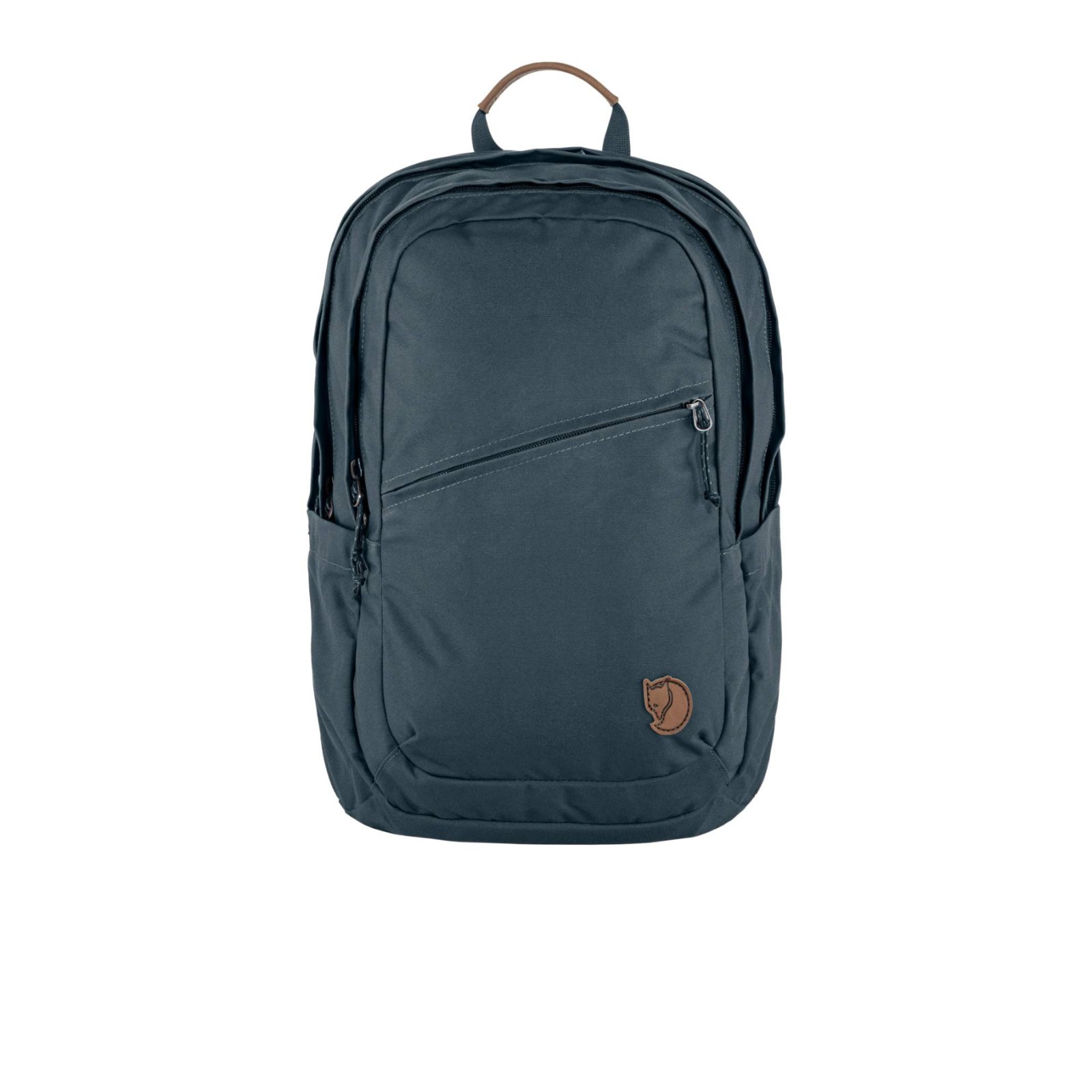 fjällräven-rucksack-räven-28-navy-blau