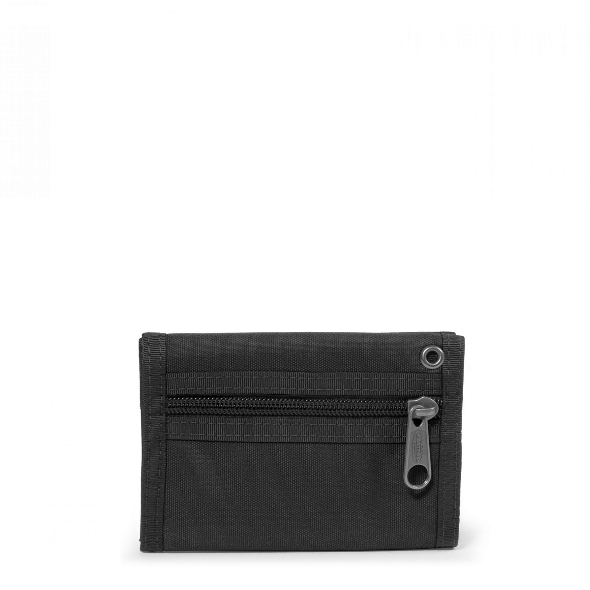 Eastpak Geldbörse CREW SINGLE Black