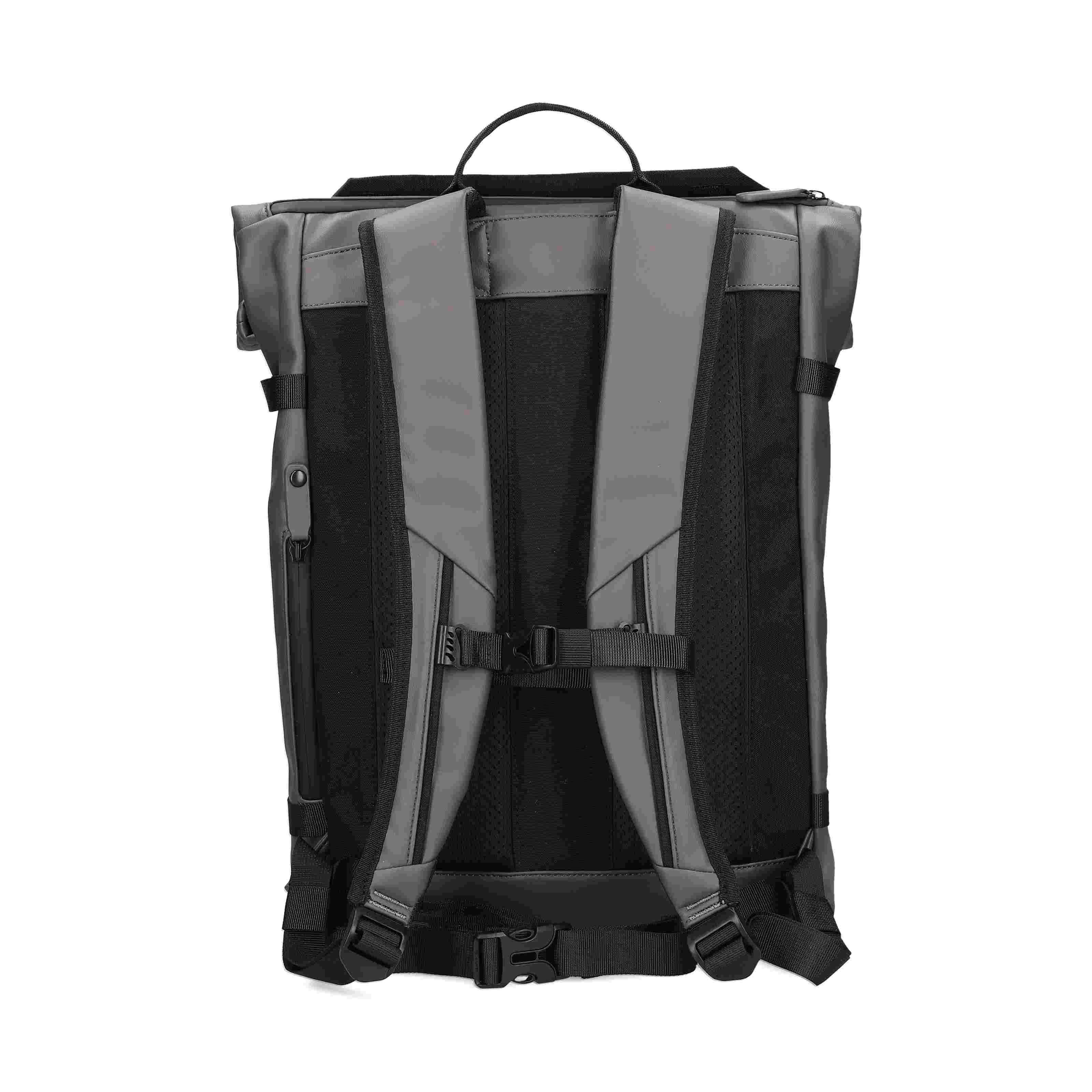 zwei AQUA Rucksack AQR350 stone