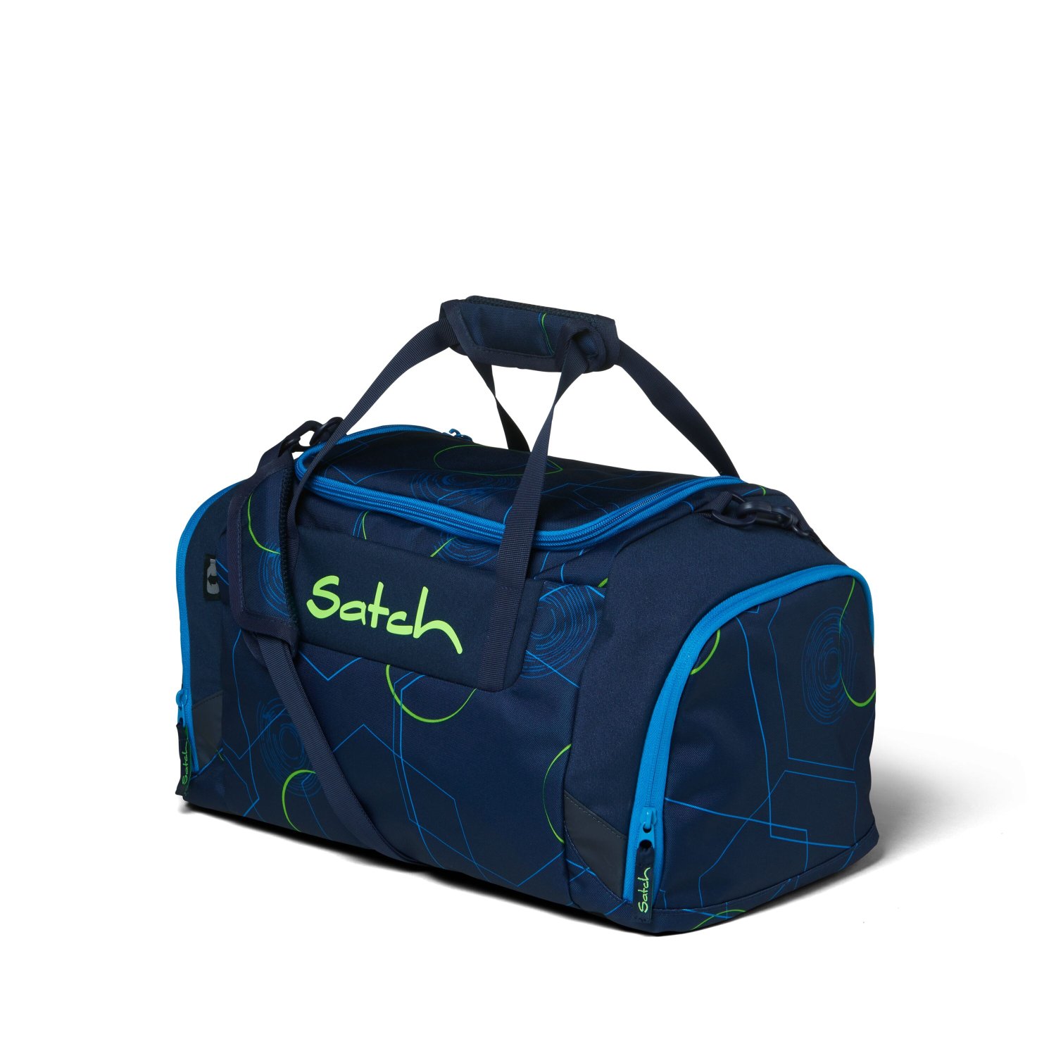 satch-sporttasche-blue-tech