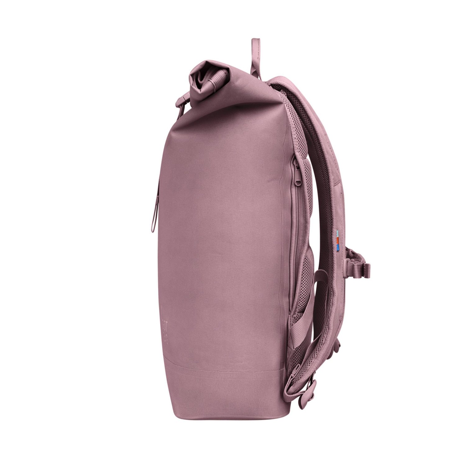 GOT BAG Rucksack ROLLTOP LITE 2.0 axolotl