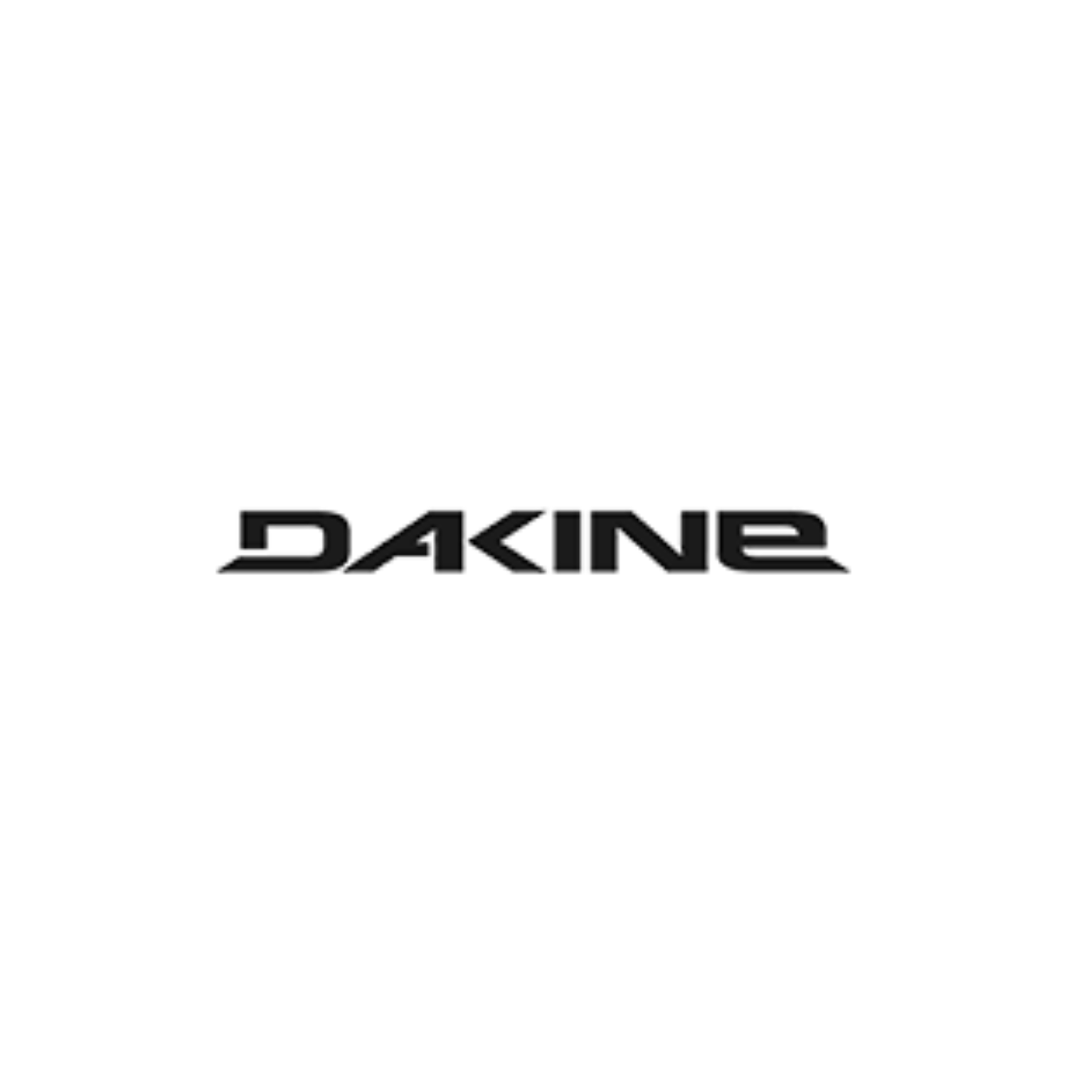 logo_dakine