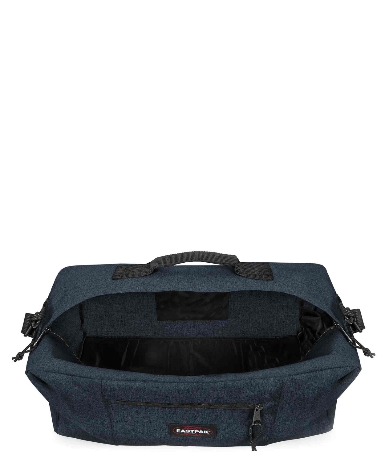 Eastpak Sporttasche DUFFL'R M Triple Denim