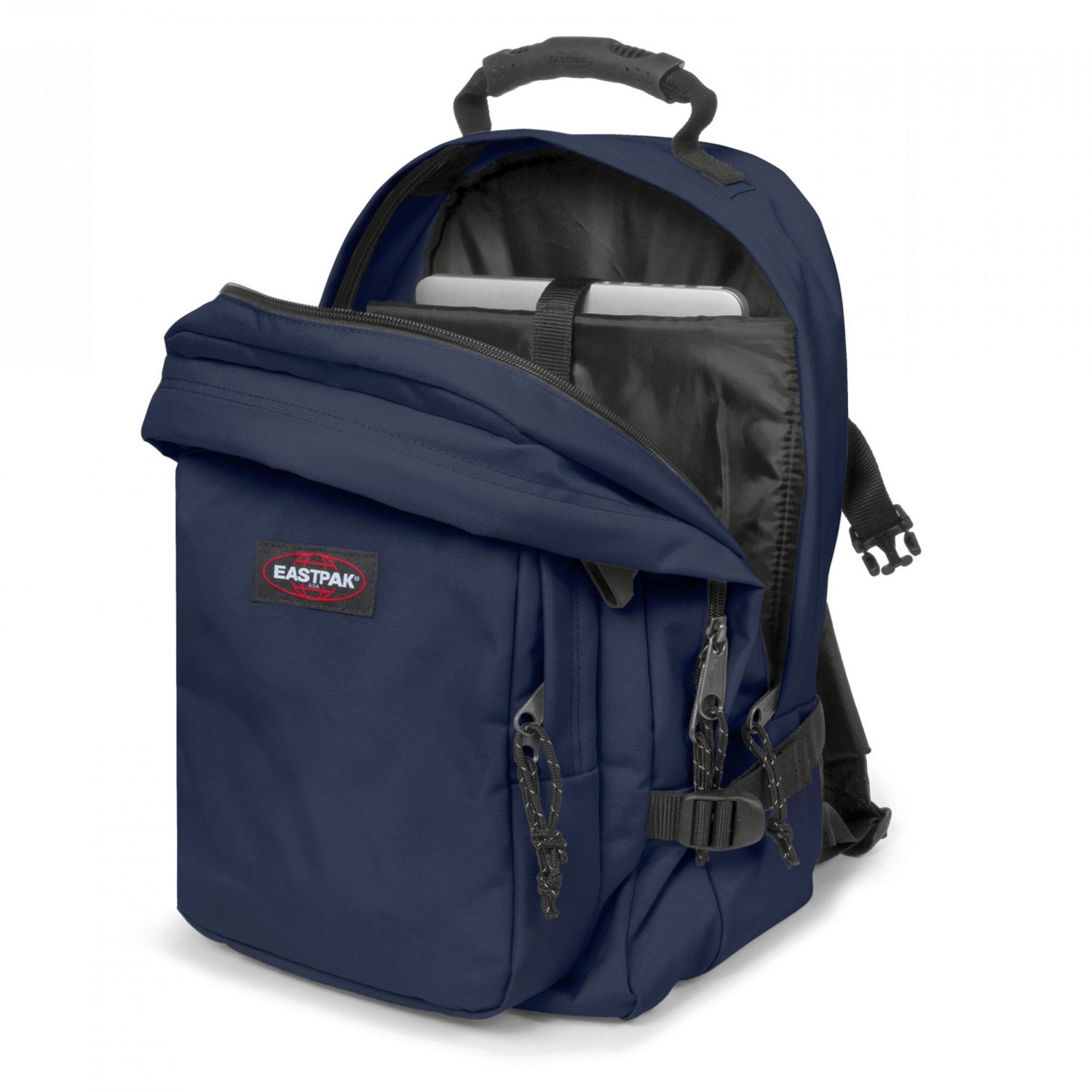 Eastpak Rucksack PROVIDER Ultra Marine