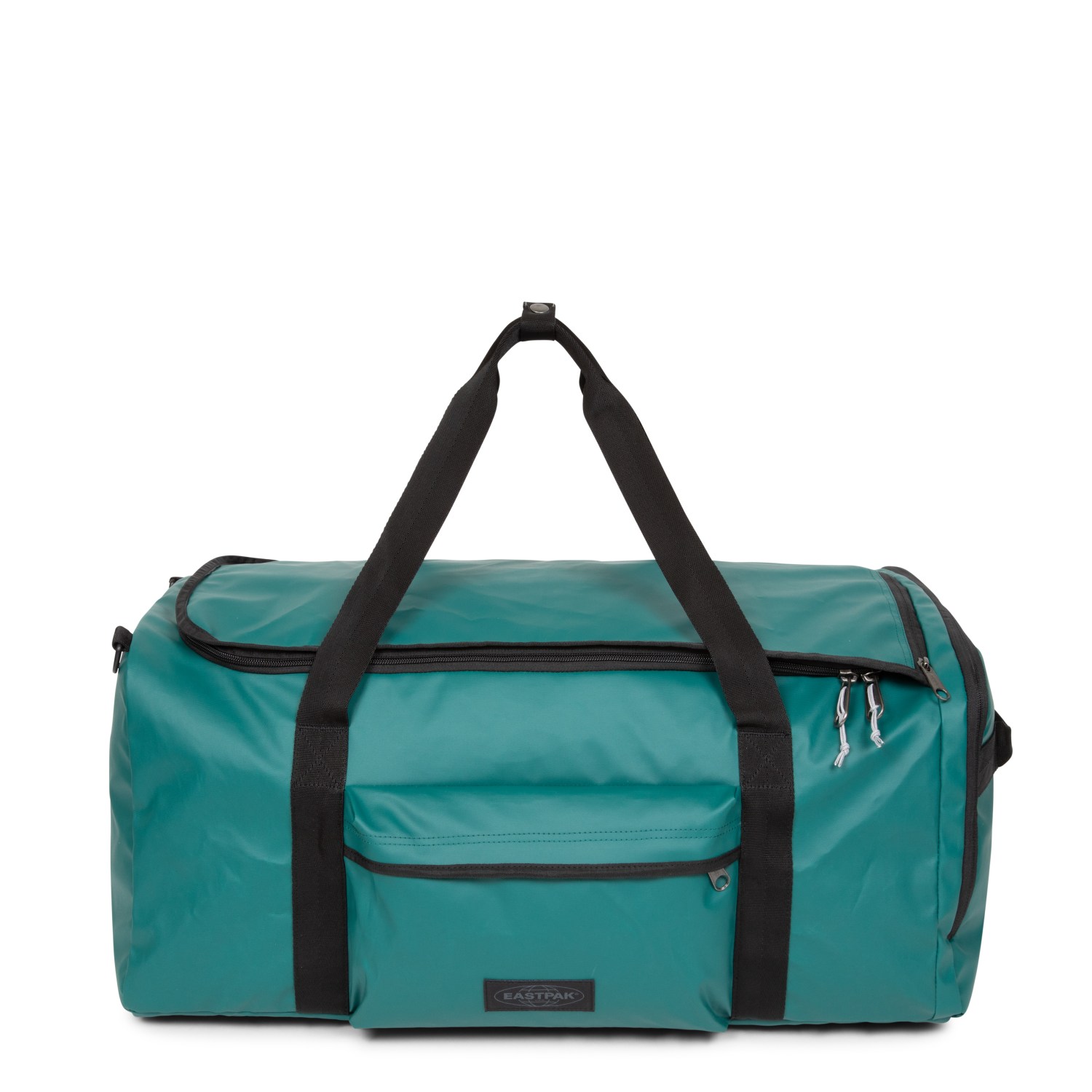 Eastpak Sporttasche TARP DUFFL'R S PETROL