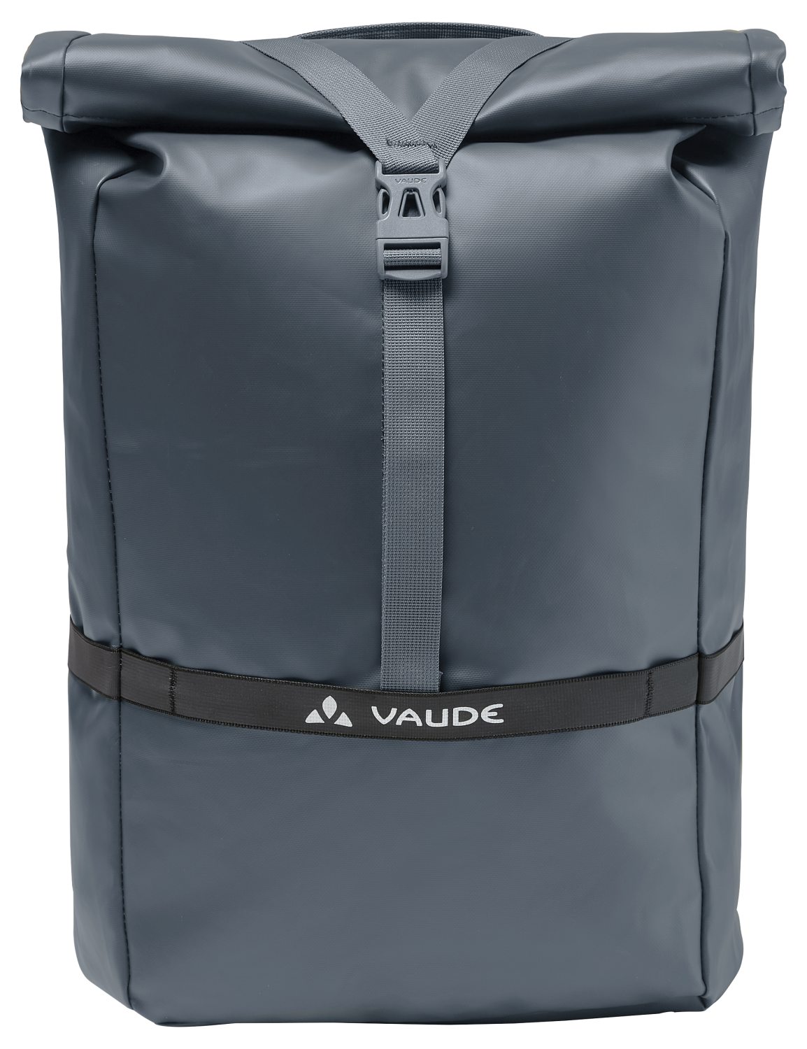 Vaude Rucksack Mineo Backpack 23, heron