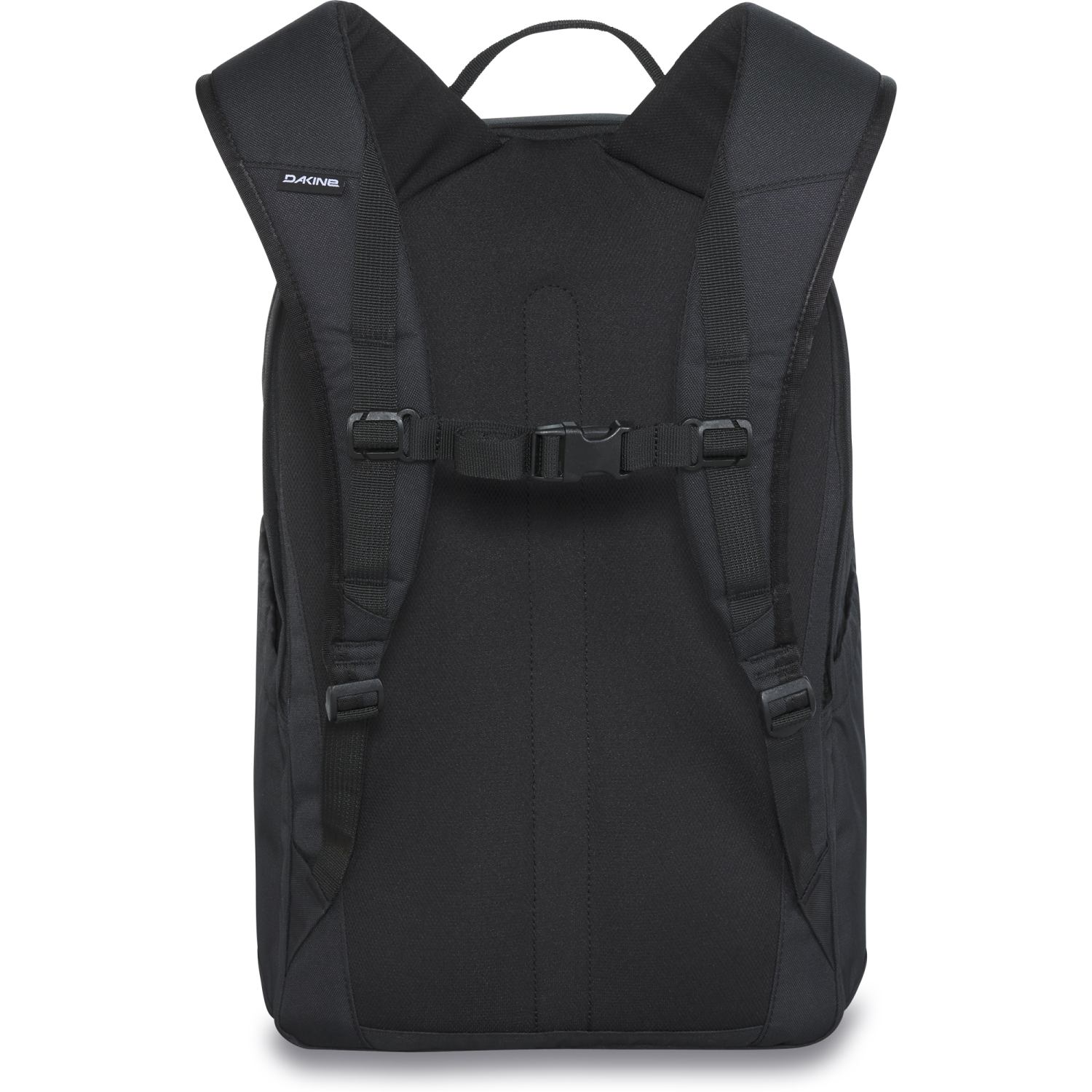 Dakine Rucksack METHOD BACKPACK 25L BLACK