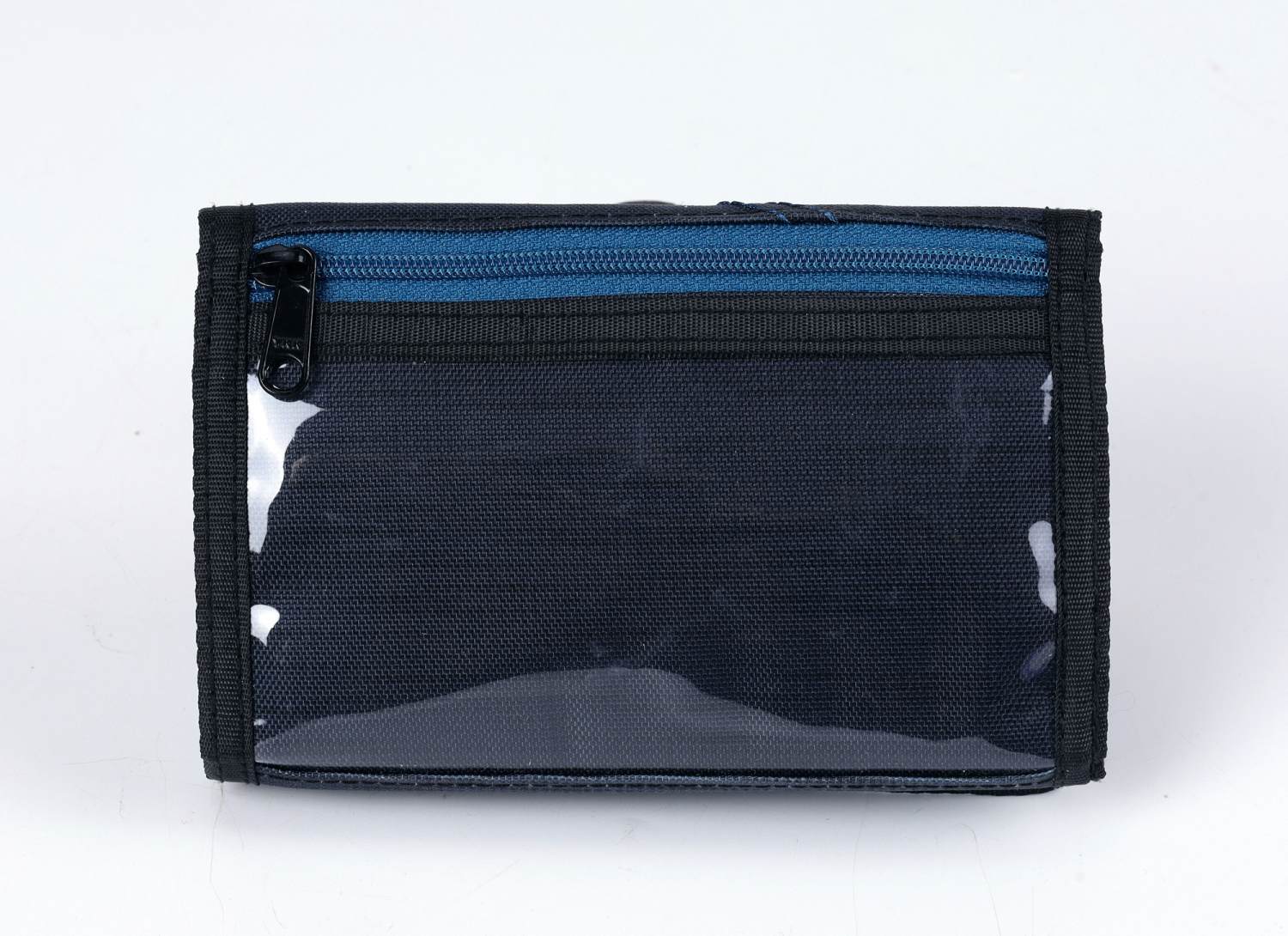 Nitro Geldbeutel Wallet HAZE