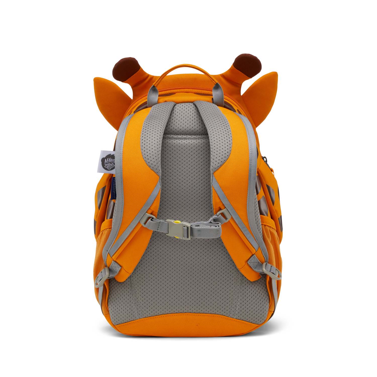 Affenzahn Kinderrucksack Großer Freund Giraffe