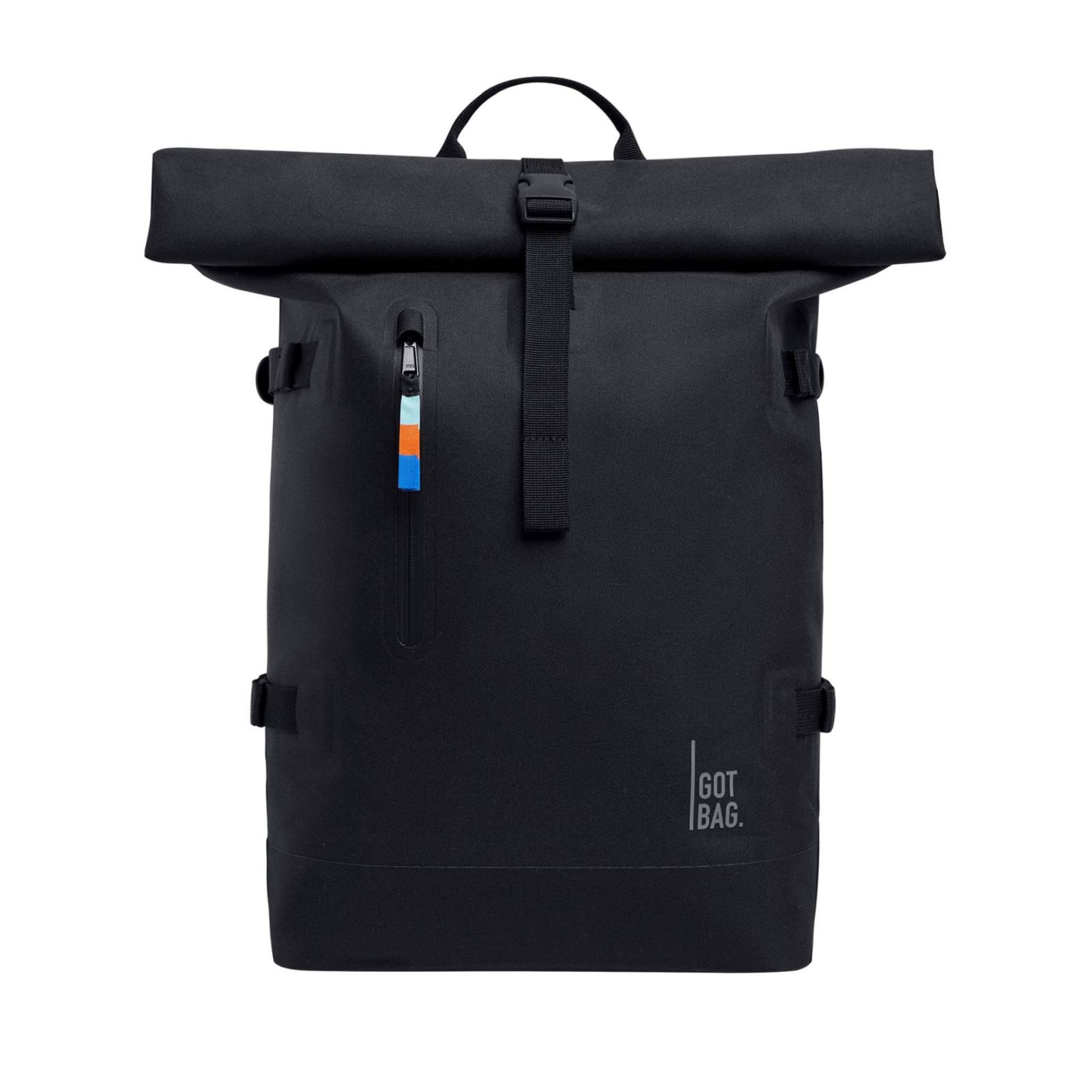 got_bag_rolltop_rucksack_black