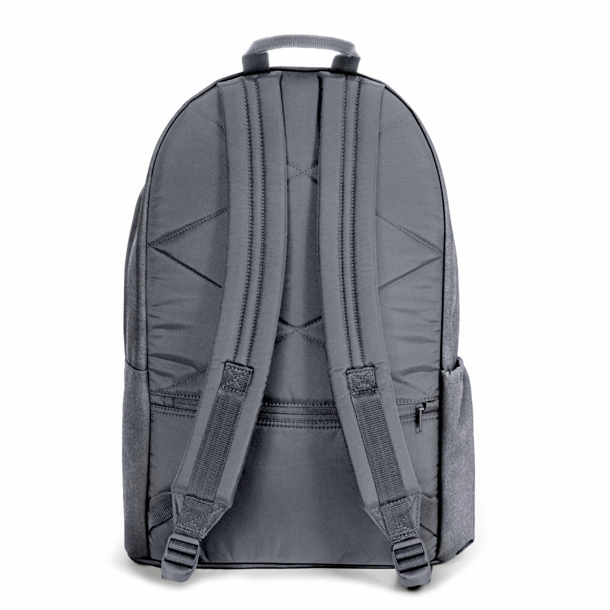 Eastpak Rucksack PADDED DOUBLE Sunday Grey