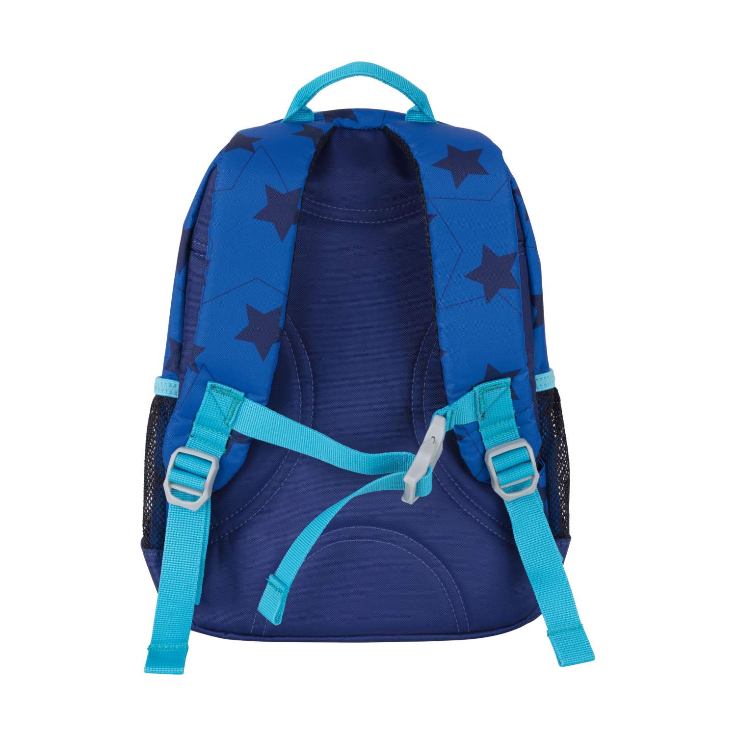 Scouty Kinderrucksack Rocky ocean