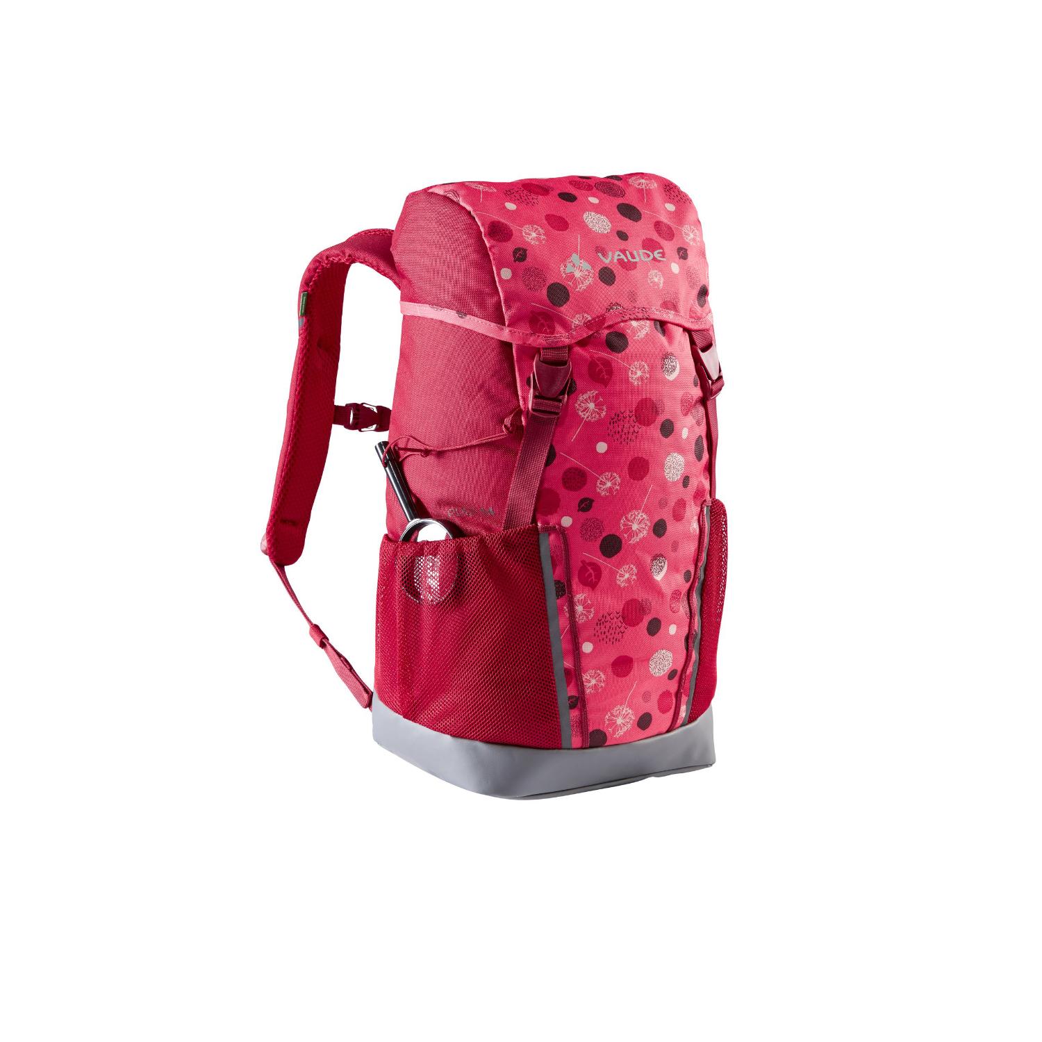 vaude-kinderrucksack-puck14-bright-pink