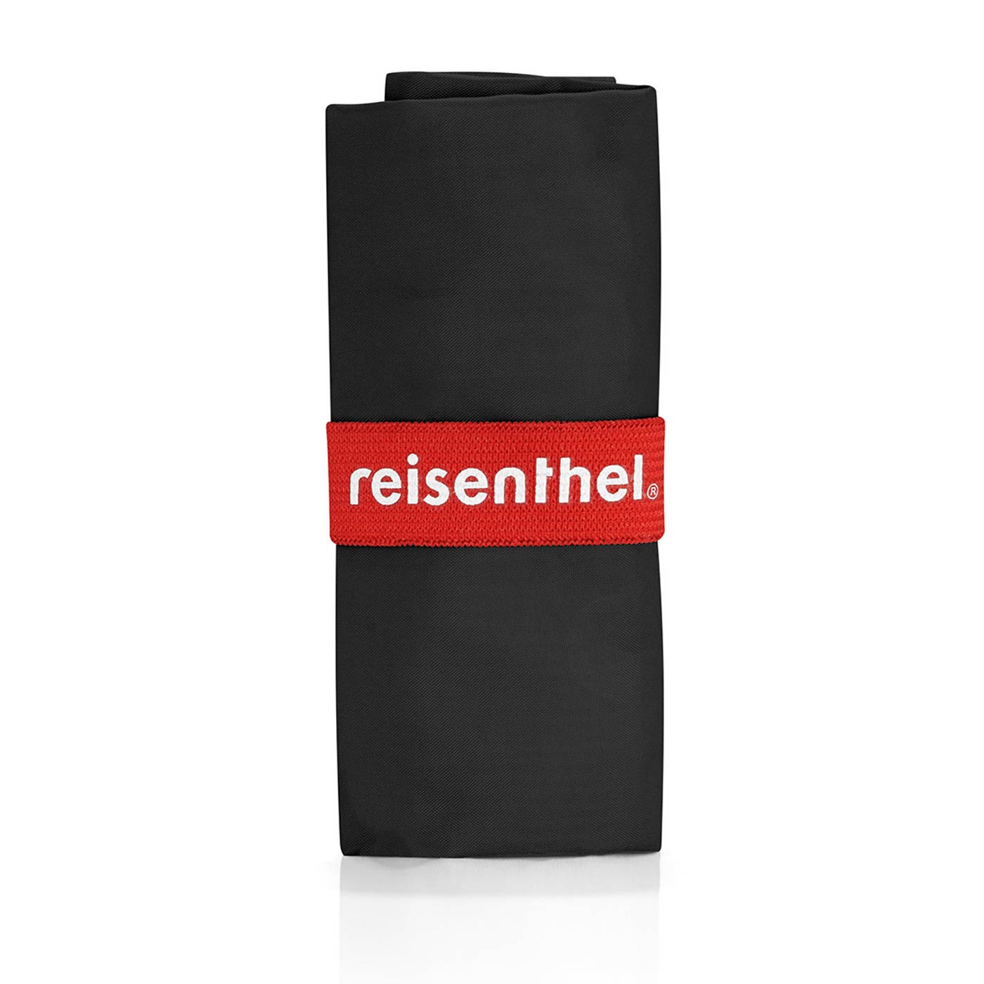 reisenthel mini maxi shopper black