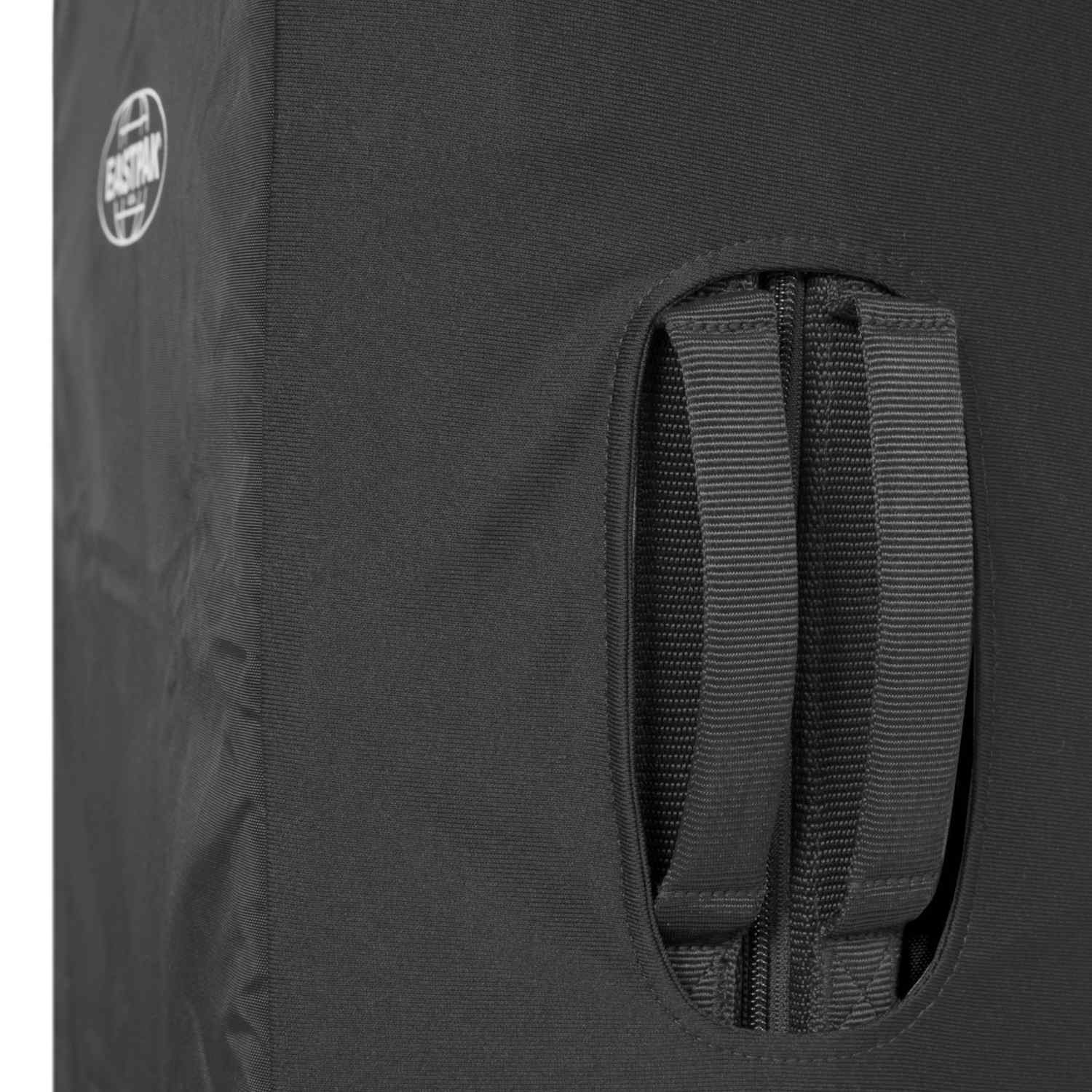 Eastpak Kofferhülle JARI M black