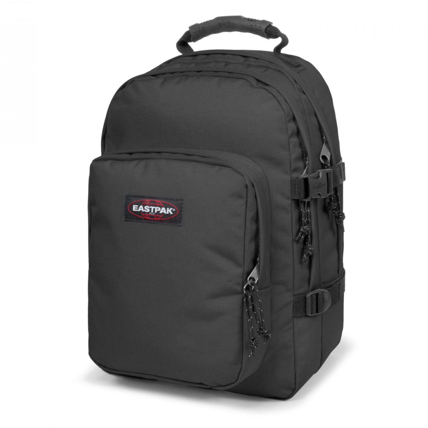 Eastpak Rucksack PROVIDER Black