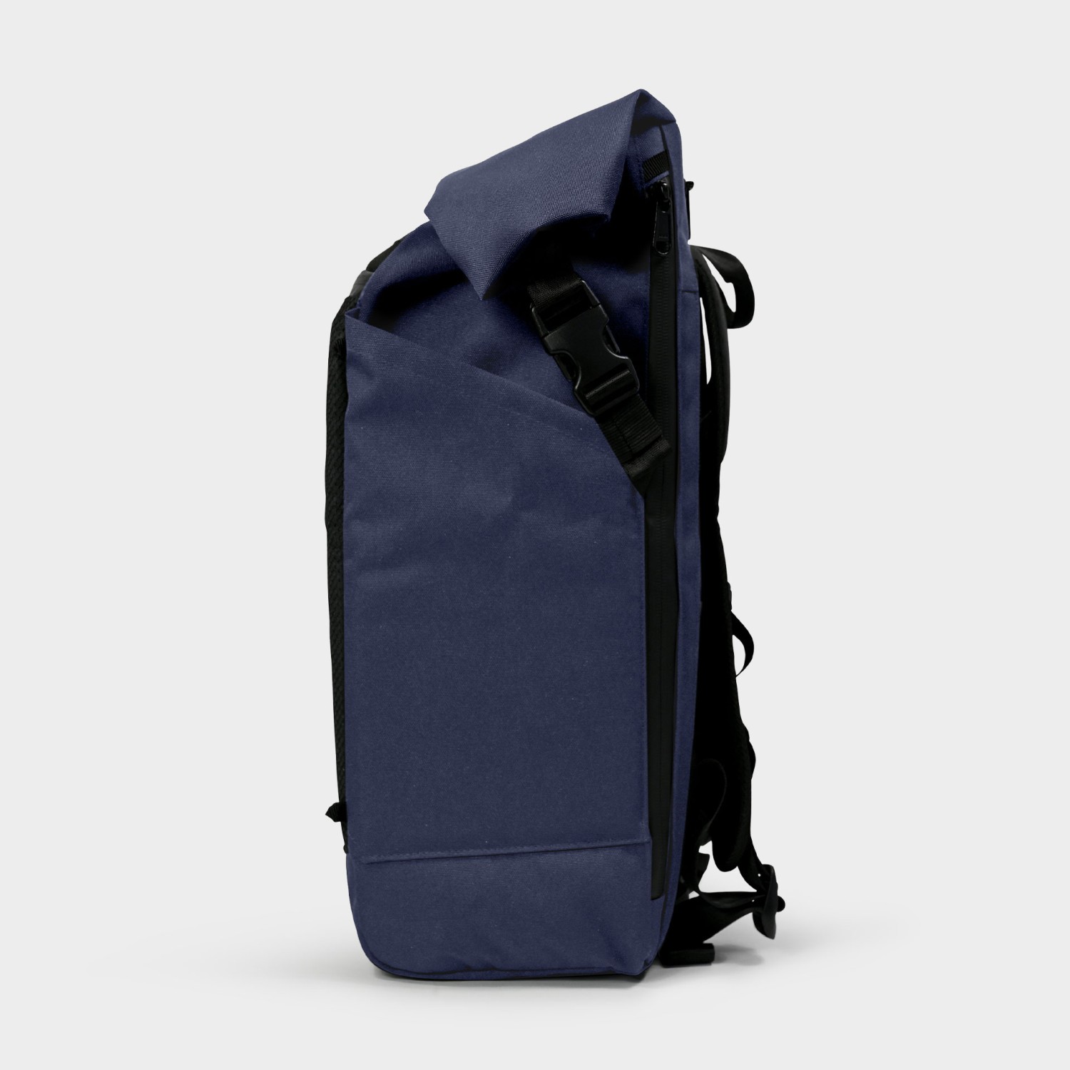 Freibeutler Rucksack Bente Navy