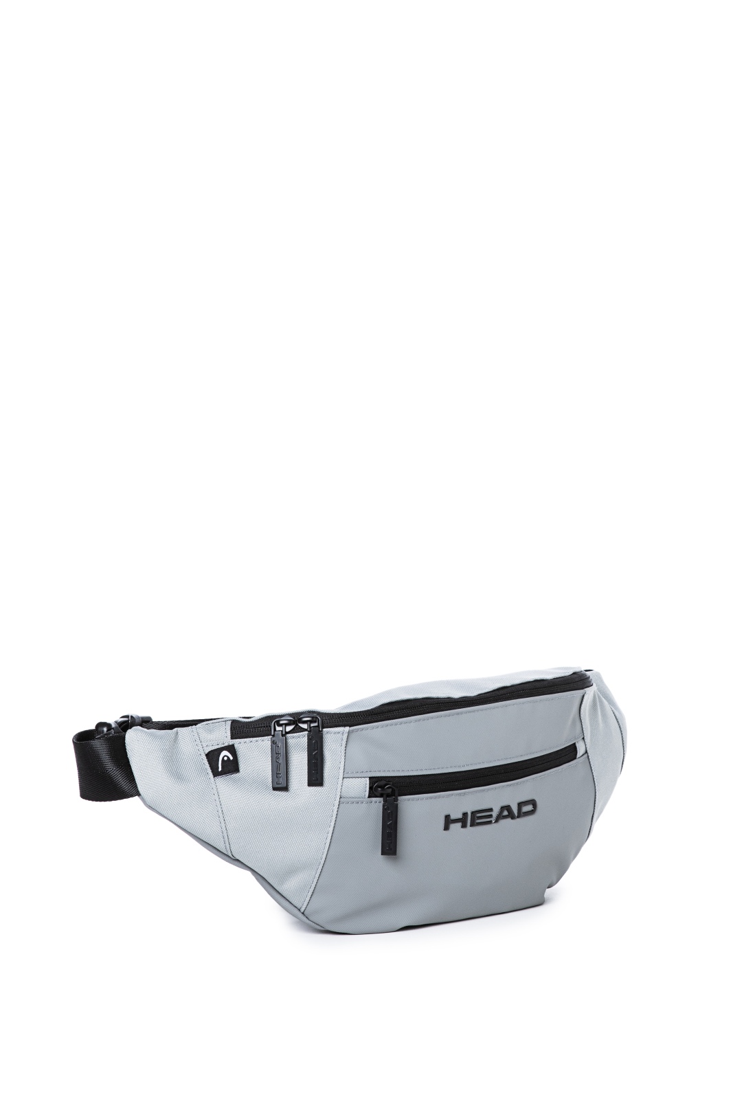 HEAD Rucksack Game Waistbag Light Grey