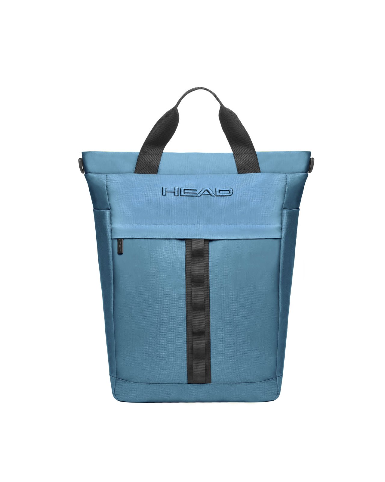 HEAD Rucksack Point Tote/Backpack Petrol