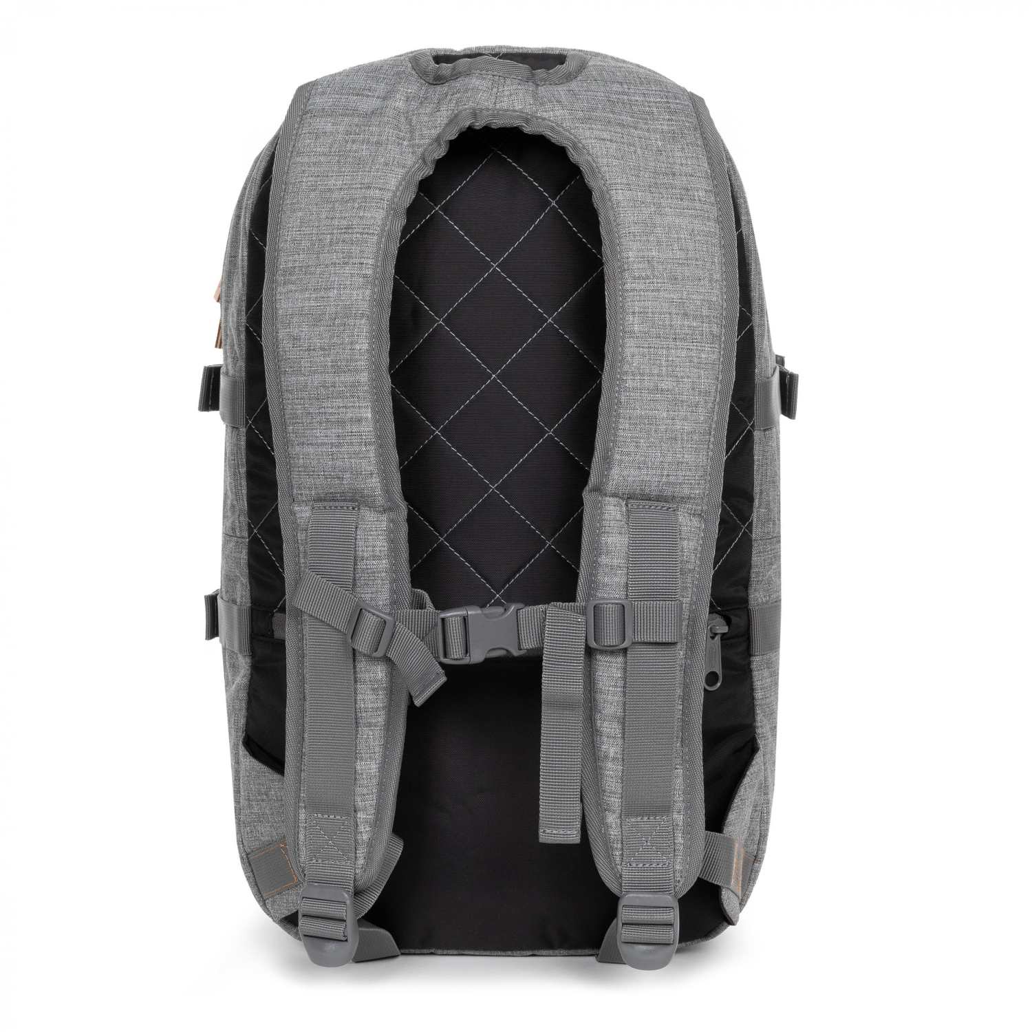 Eastpak Rucksack FLOID TACT L CS Sunday Grey2