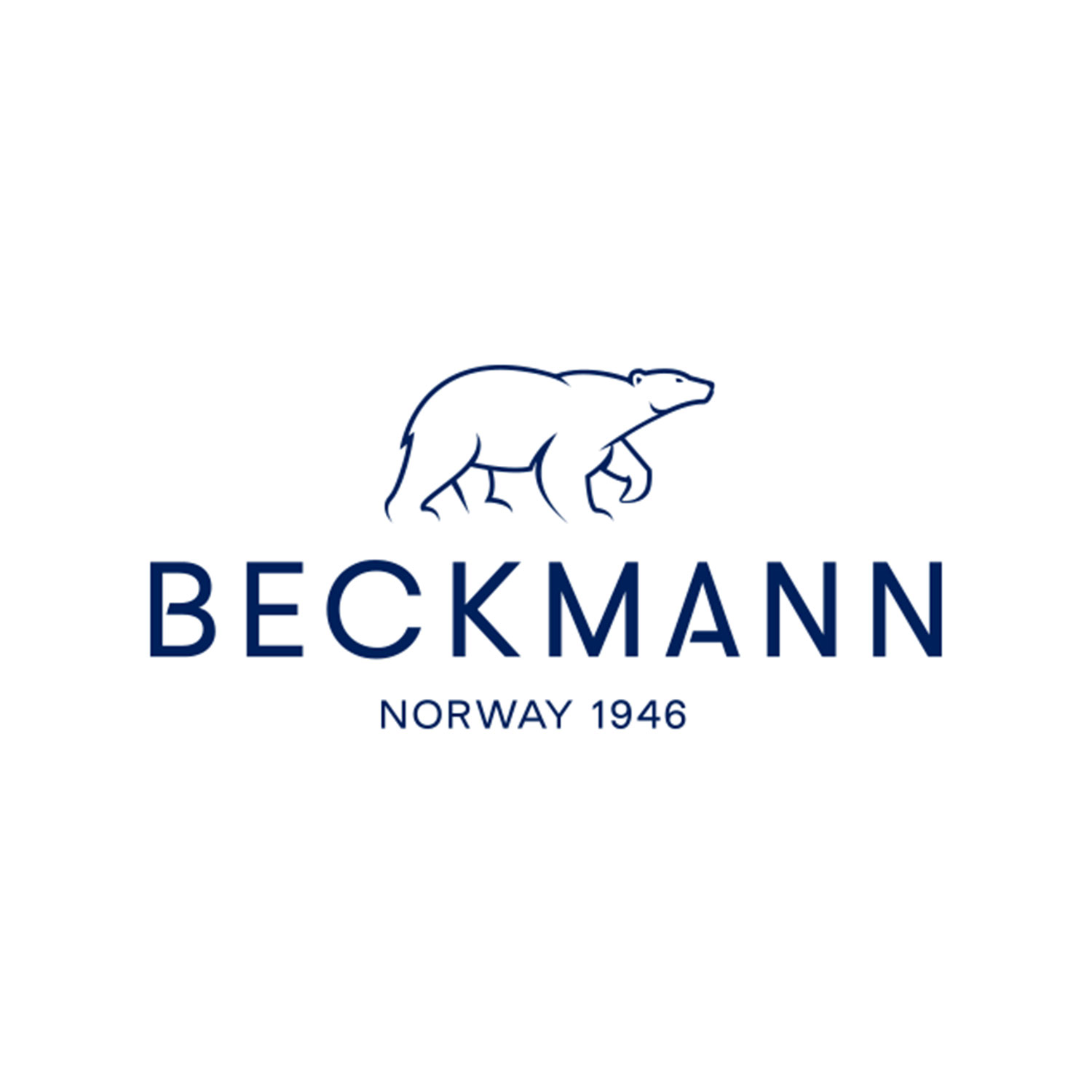 logo_hersteller_beckmann