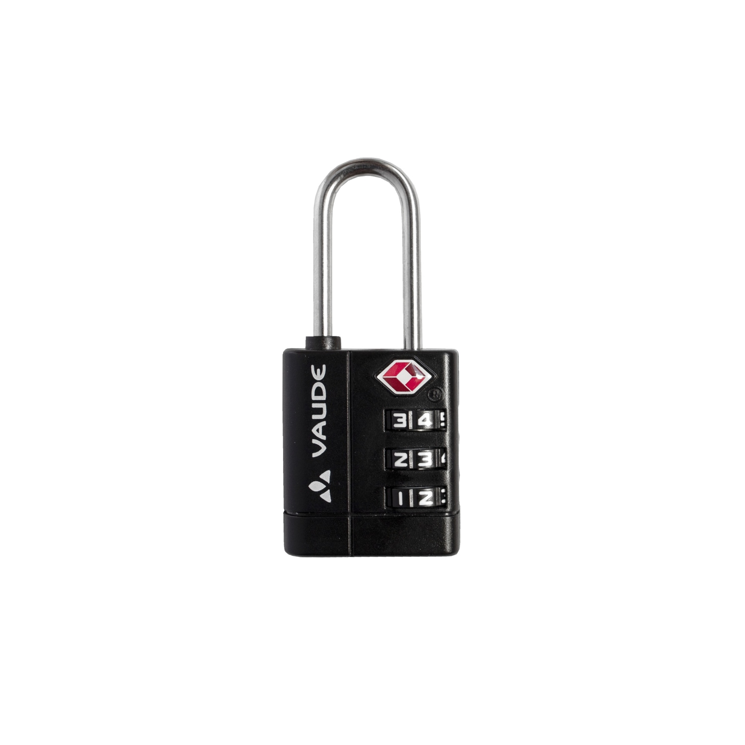 vaude-kofferschloss-tsa-lock-black-schwarz