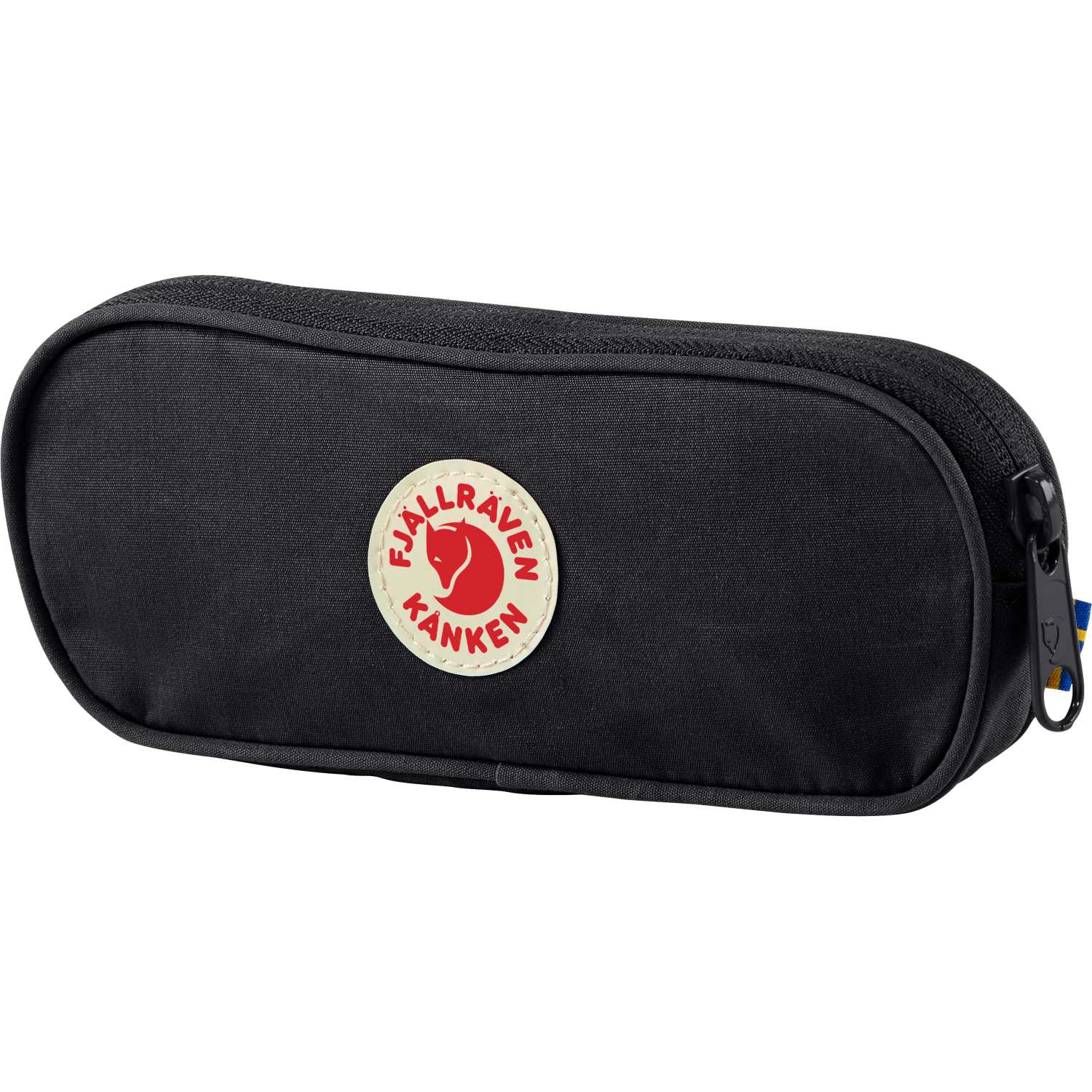 Fjällräven KANKEN Pen Case Black