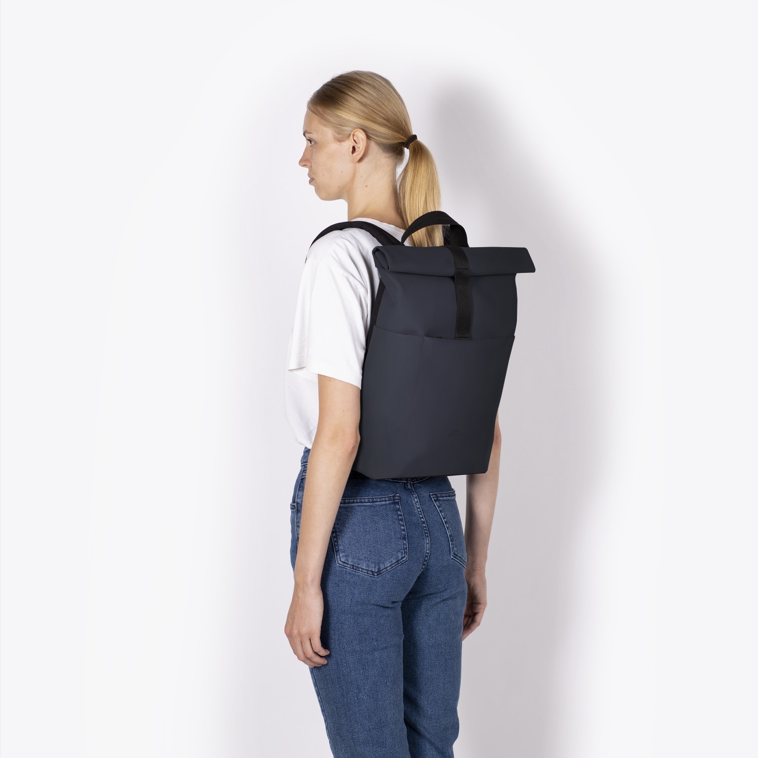 Ucon Acrobatics Rucksack Hajo Mini Lotus Dark Navy