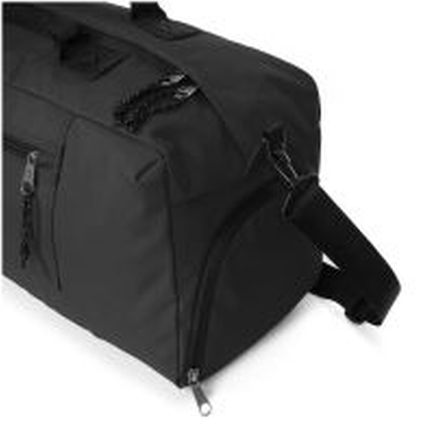 Eastpak Sporttasche DUFFL'R M Black