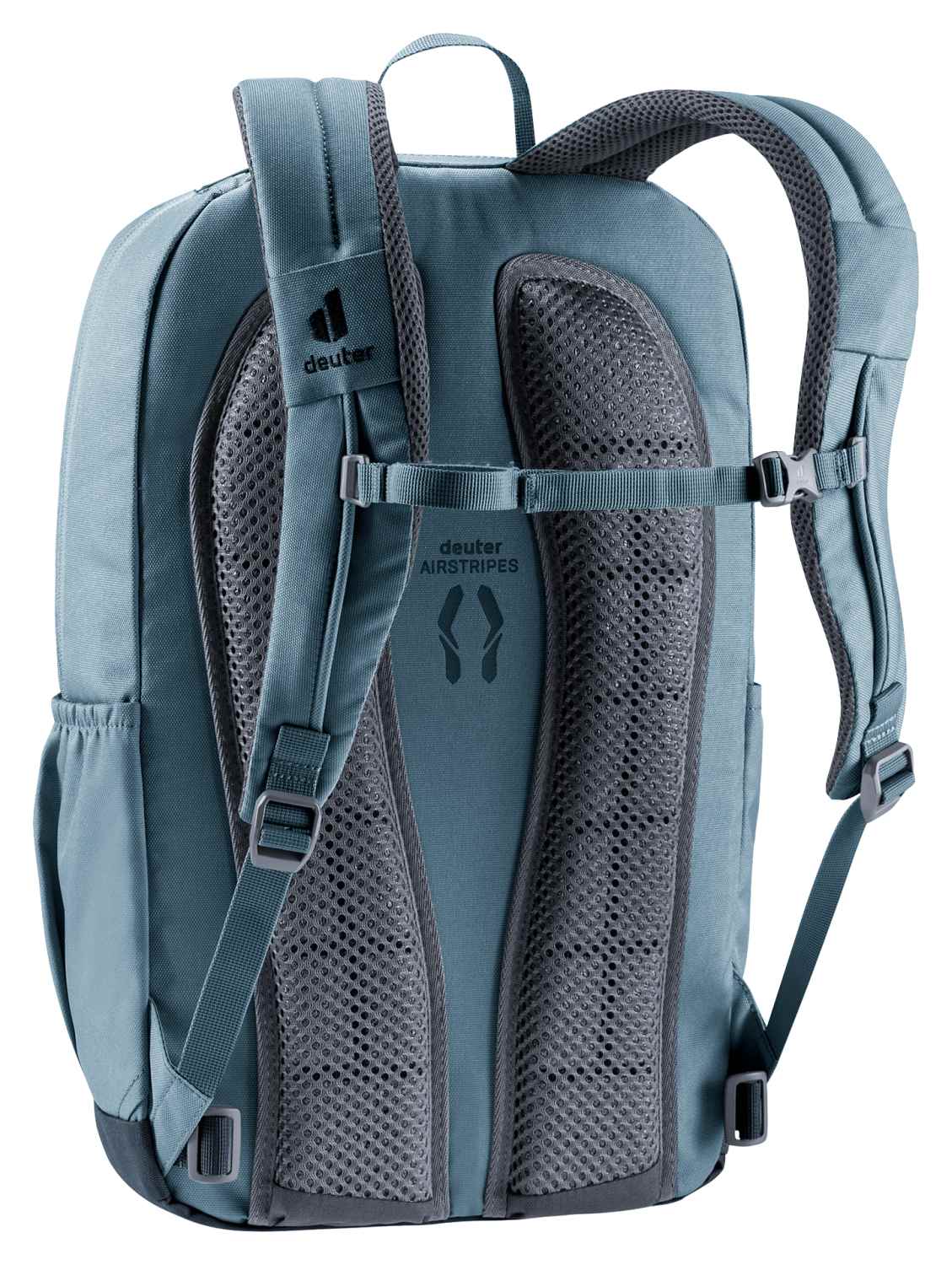 deuter Rucksack Gogo atlantic-ink