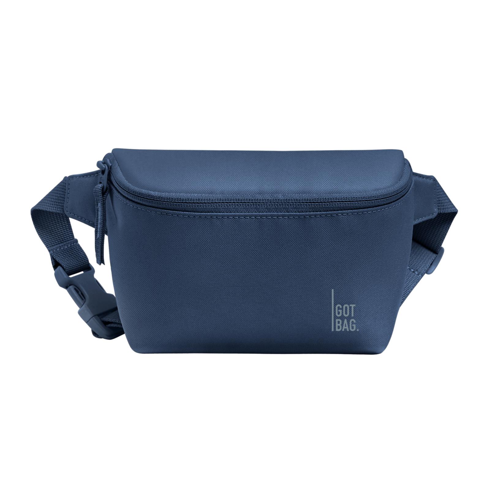 got_bag_hip_bag_bauchtasche_2.0_ocean-blue