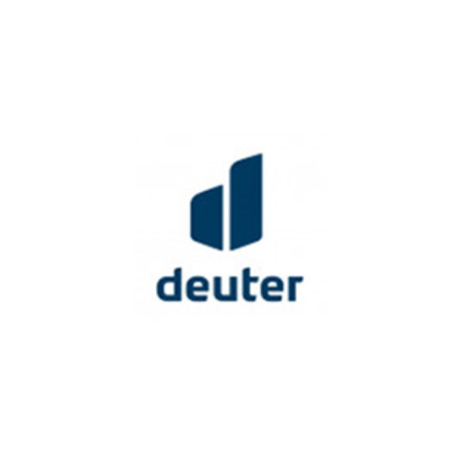 logo_deuter_g