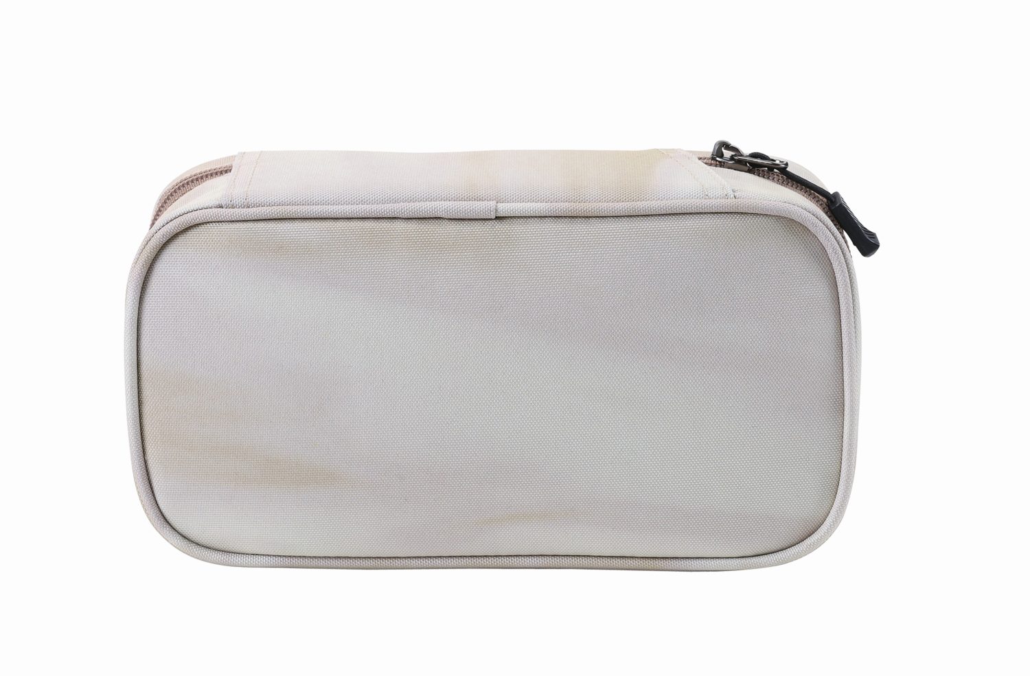 Nitro Mäppchen PENCIL CASE XL DUNE beige