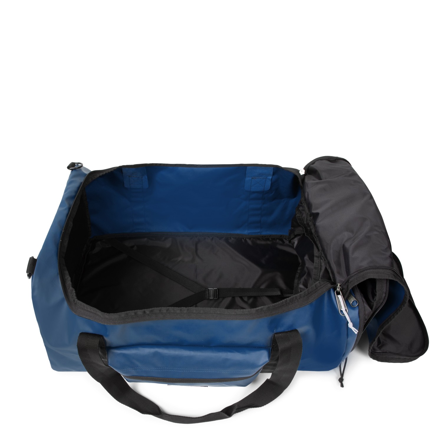 Eastpak Sporttasche TARP DUFFL'R S Peony