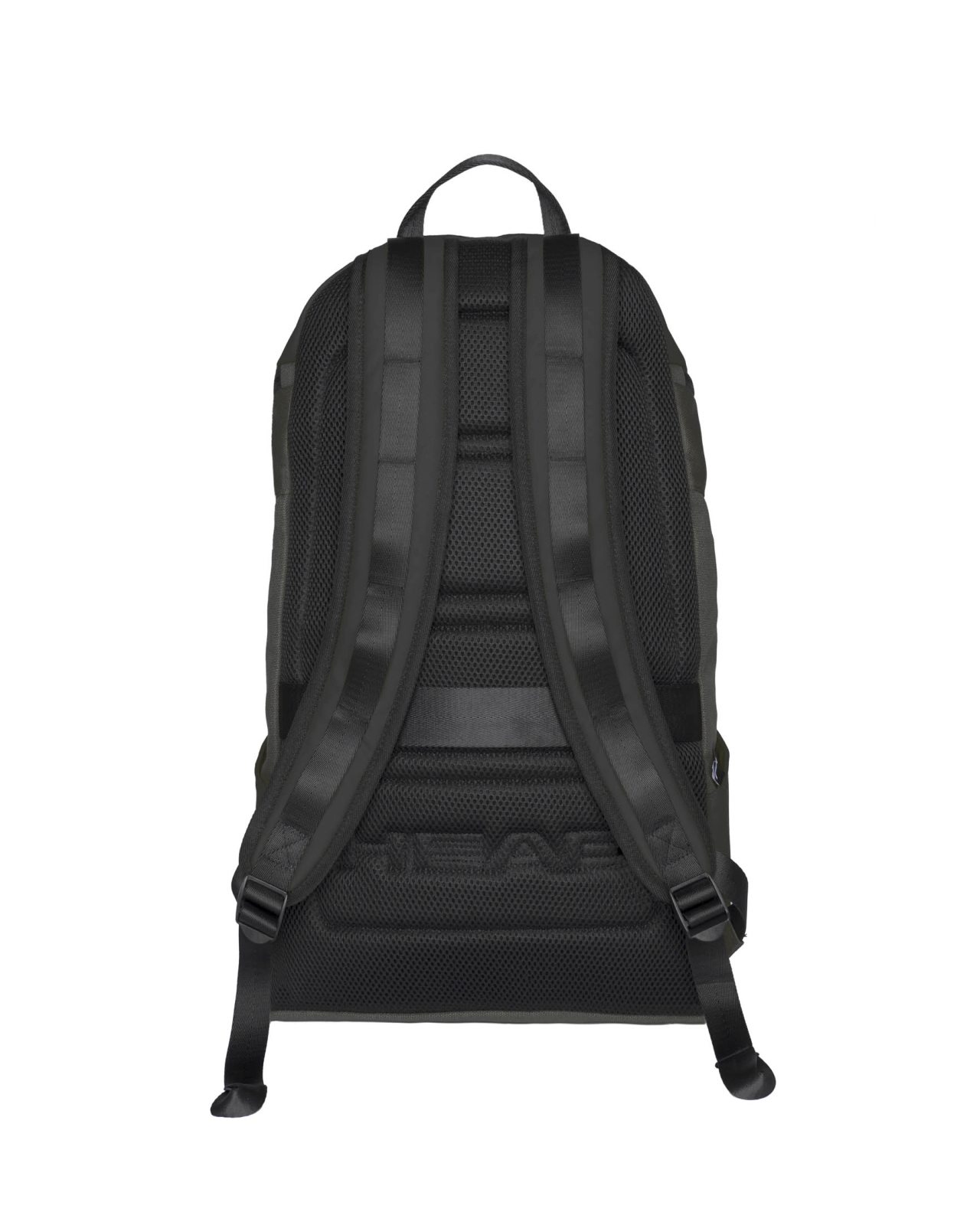 HEAD Rucksack Game Y-Backpack Black