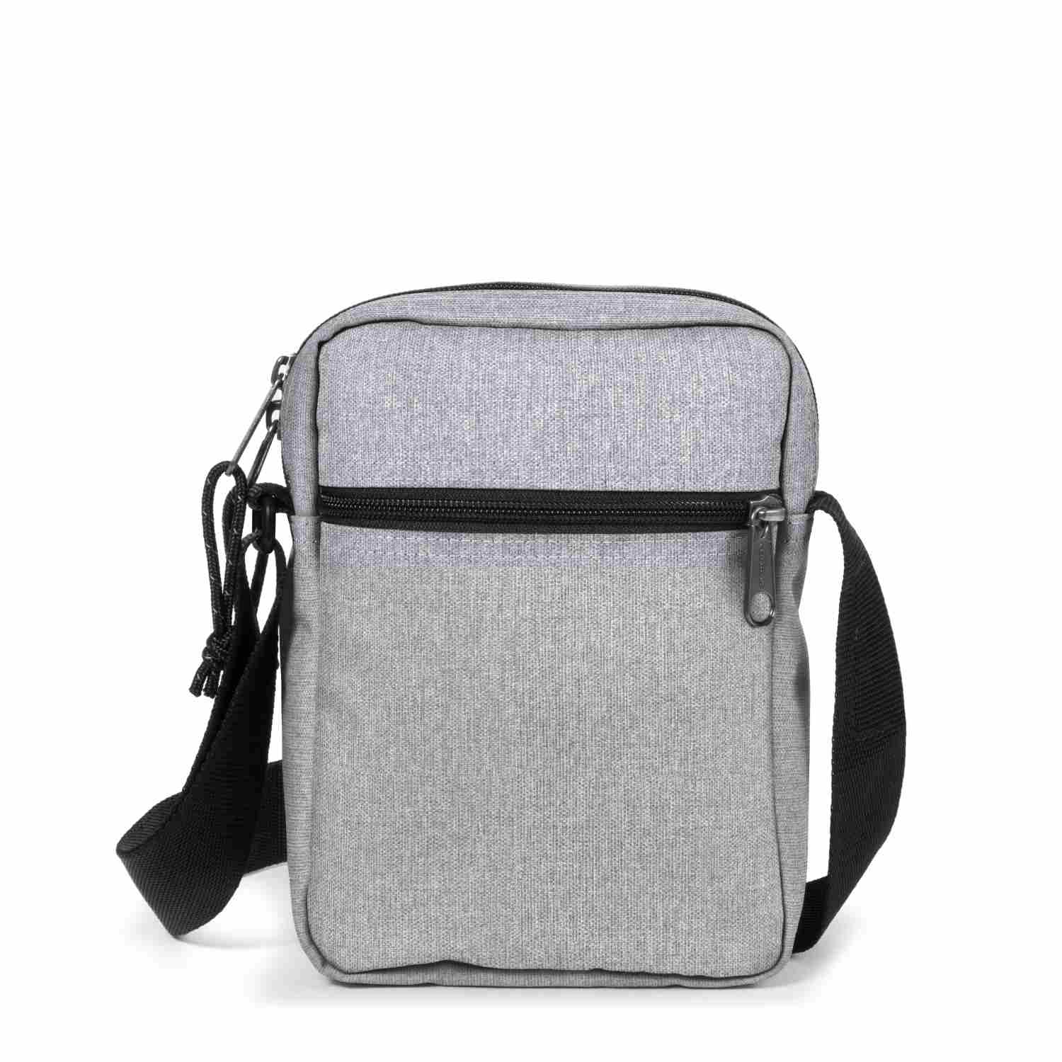 Eastpak Umhängetasche THE ONE Sunday Grey