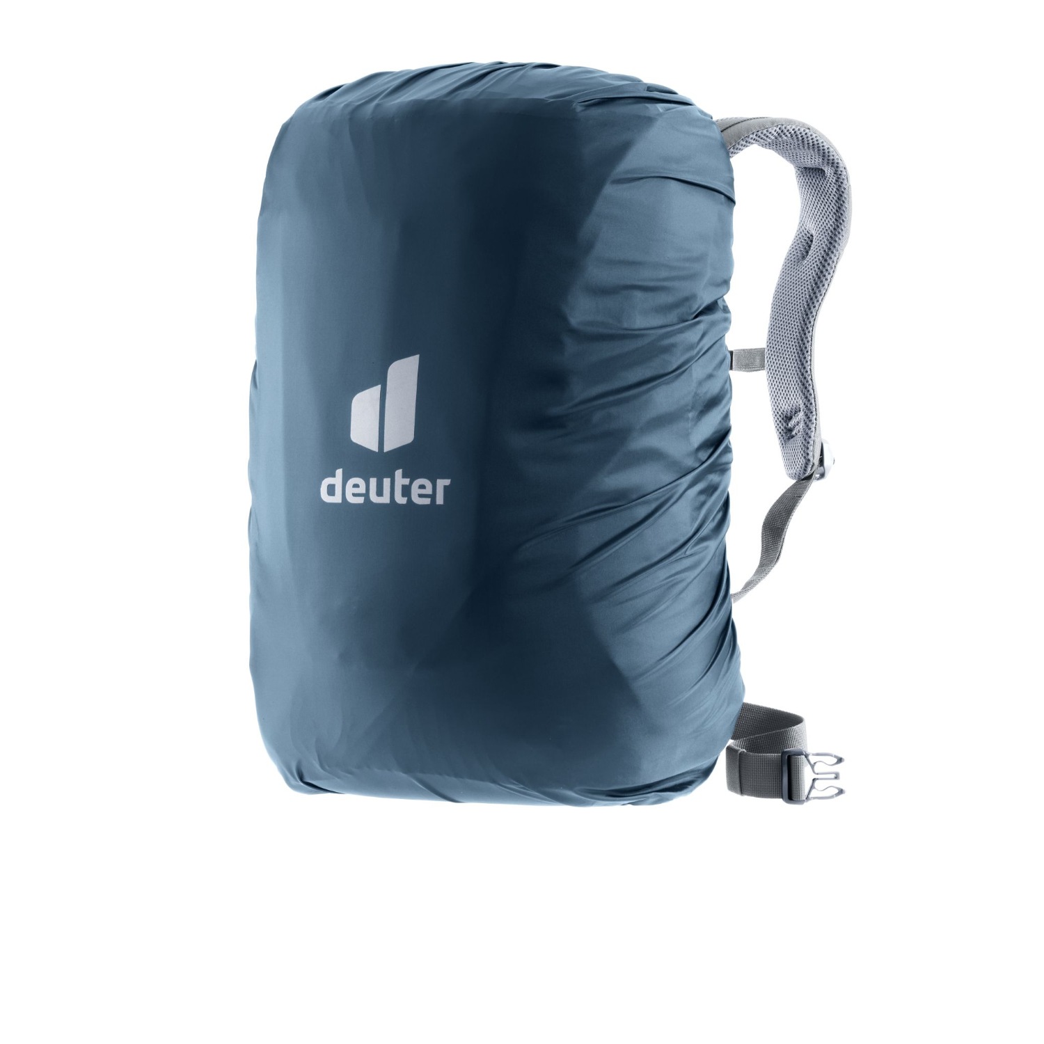 deuter-raincover-regenhaube-square-ara-dunkelblau