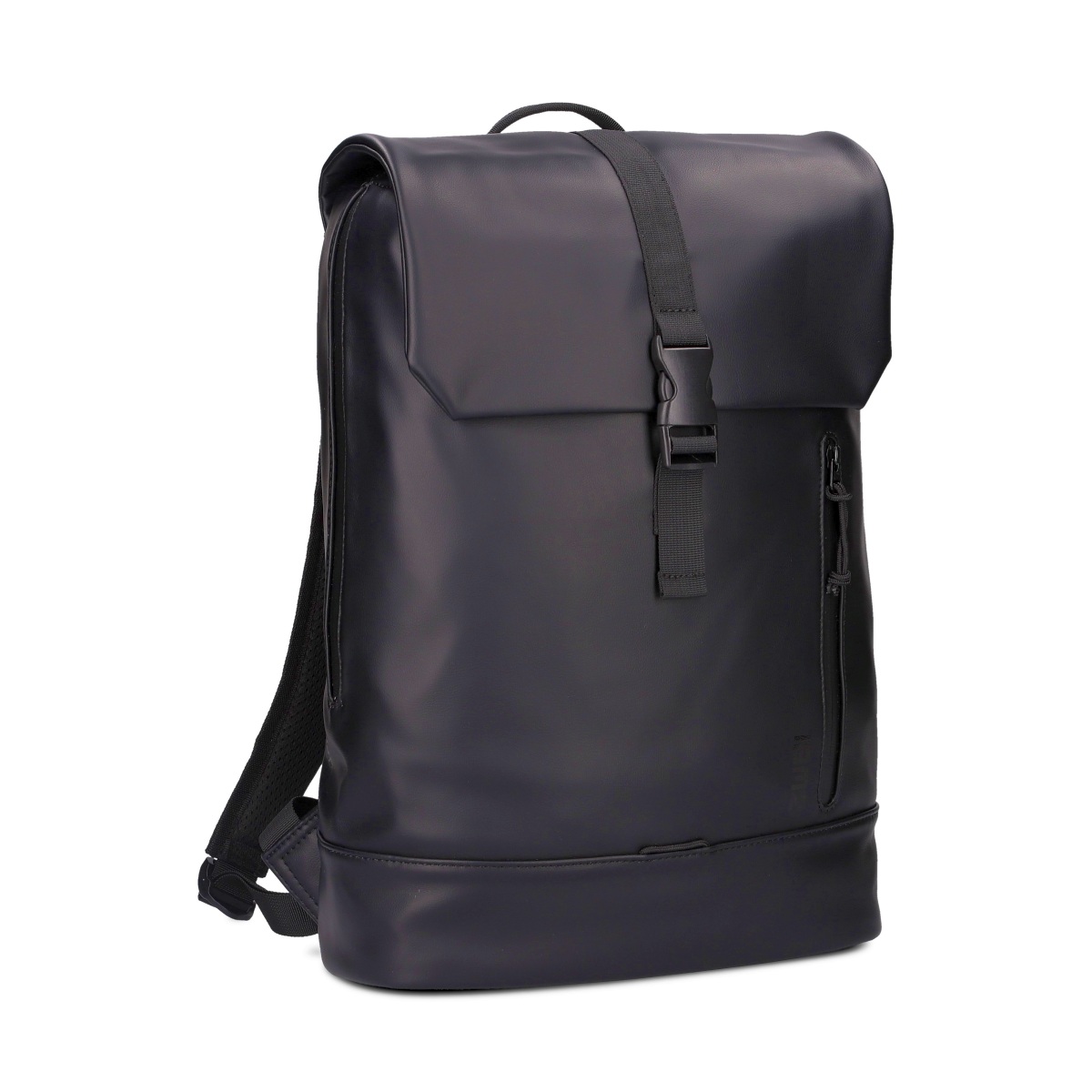 zwei CARGO Rucksack CAR150 black