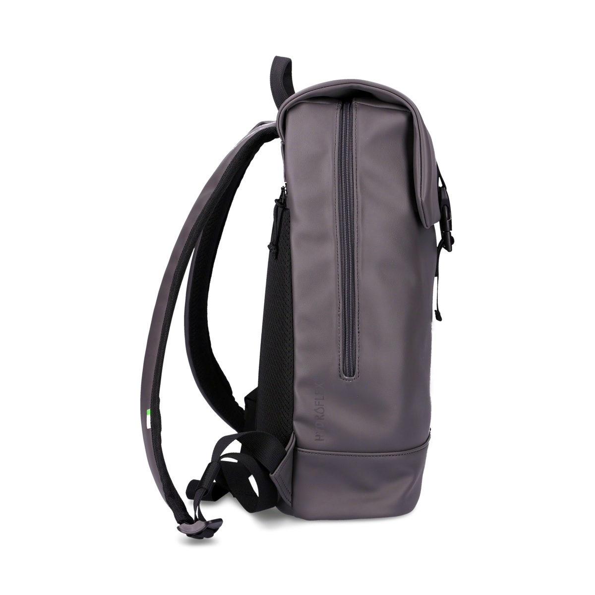 zwei CARGO Rucksack CAR150 stone