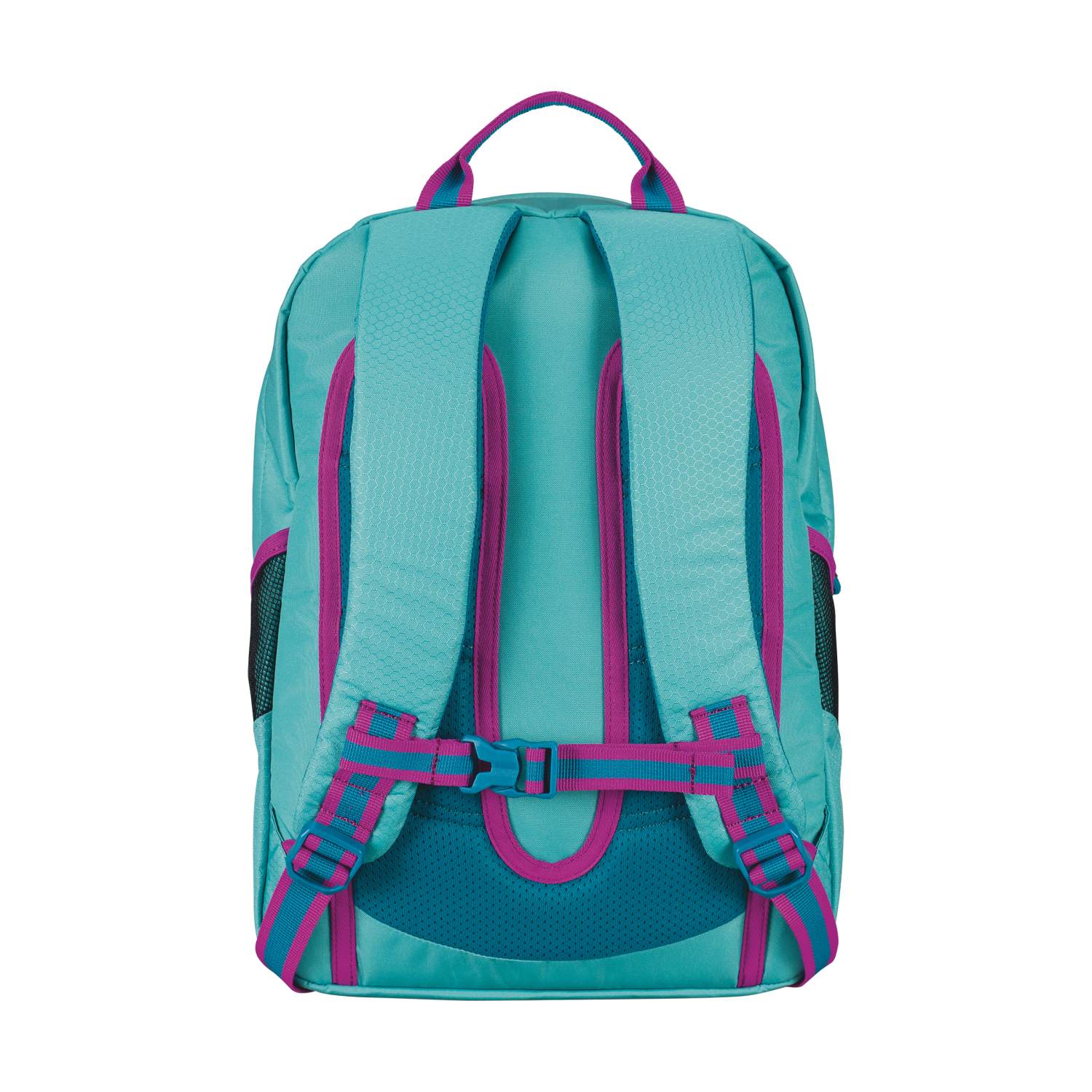 Scout Kinderrucksack X Dreamworld