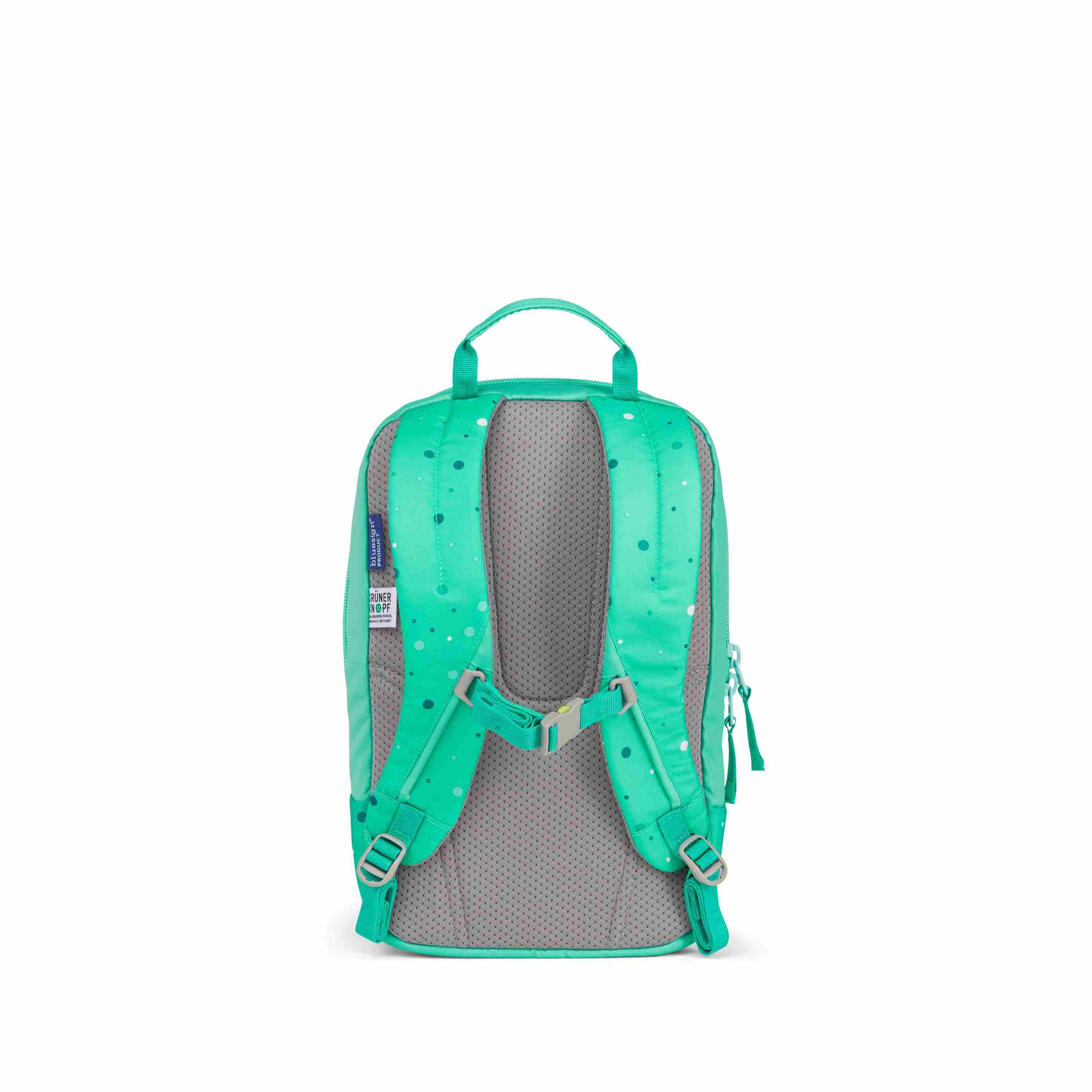 ergobag ease small Kinderrucksack Bärnelope