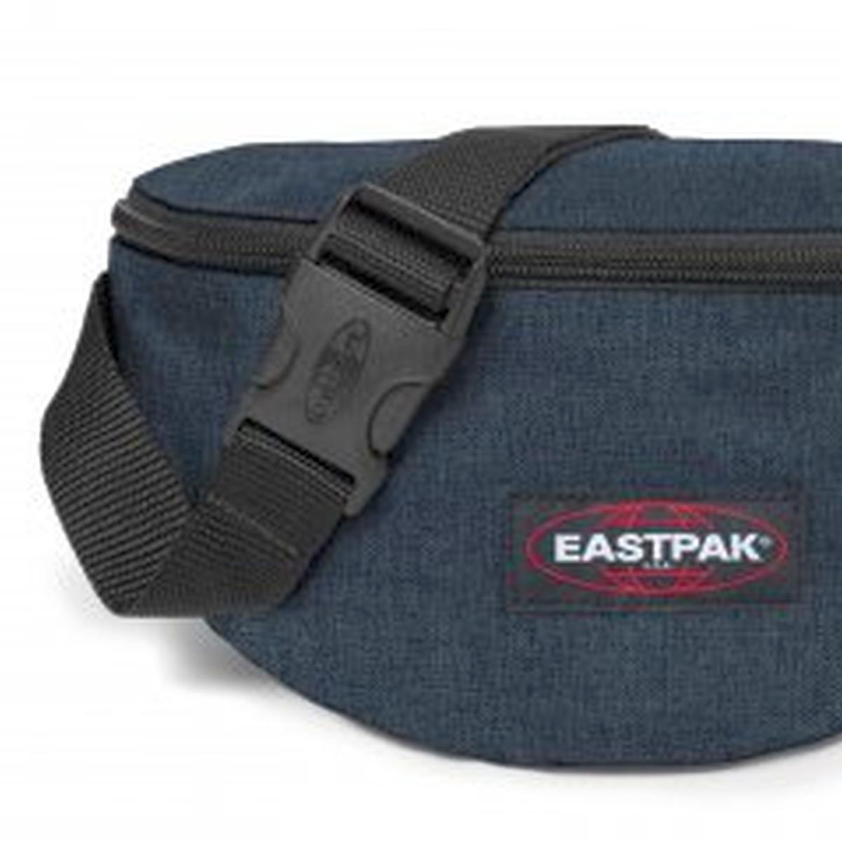 Eastpak Bauchtasche SPRINGER Triple Denim