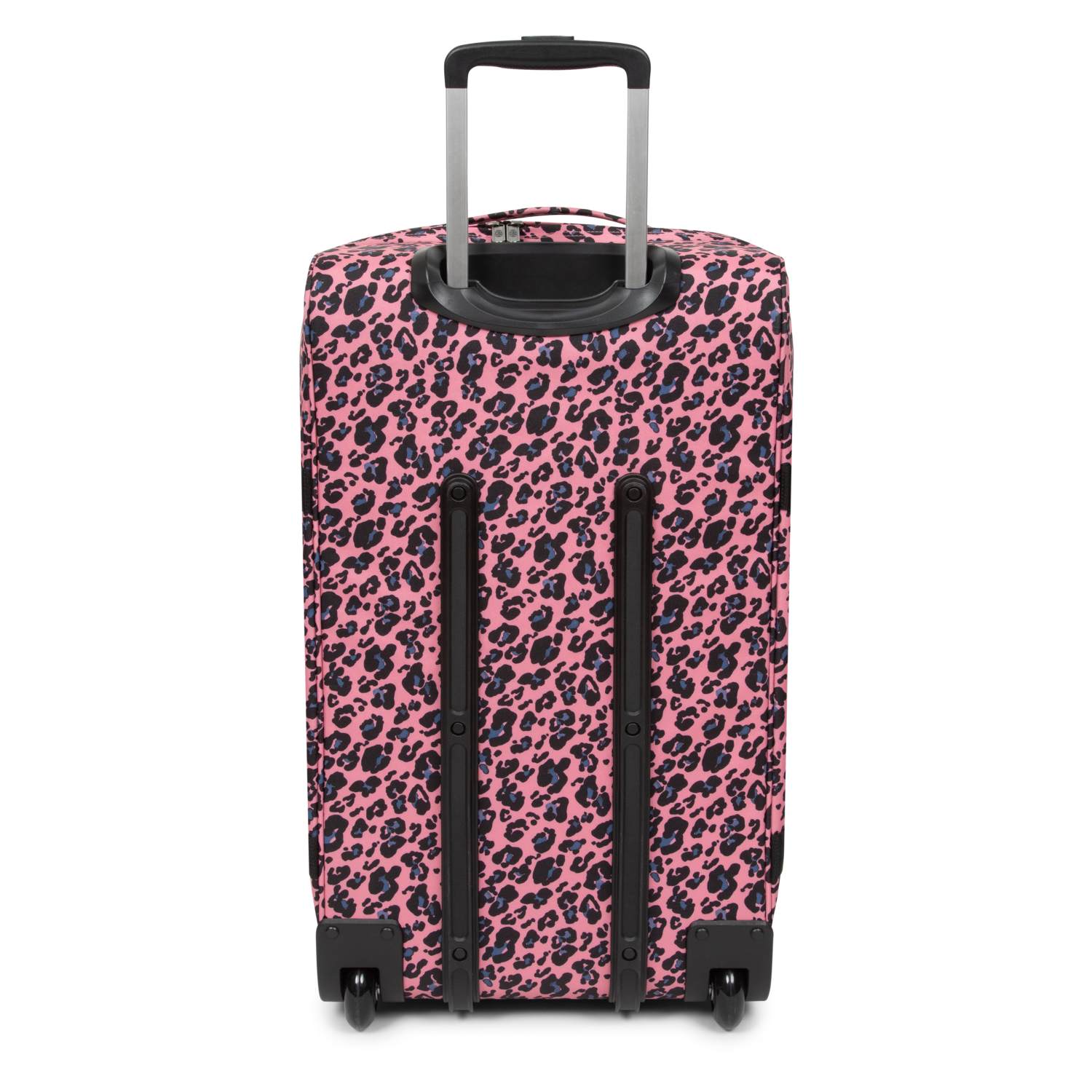 Eastpak Koffer TRANSIT'R L BEASTIMAL PINK